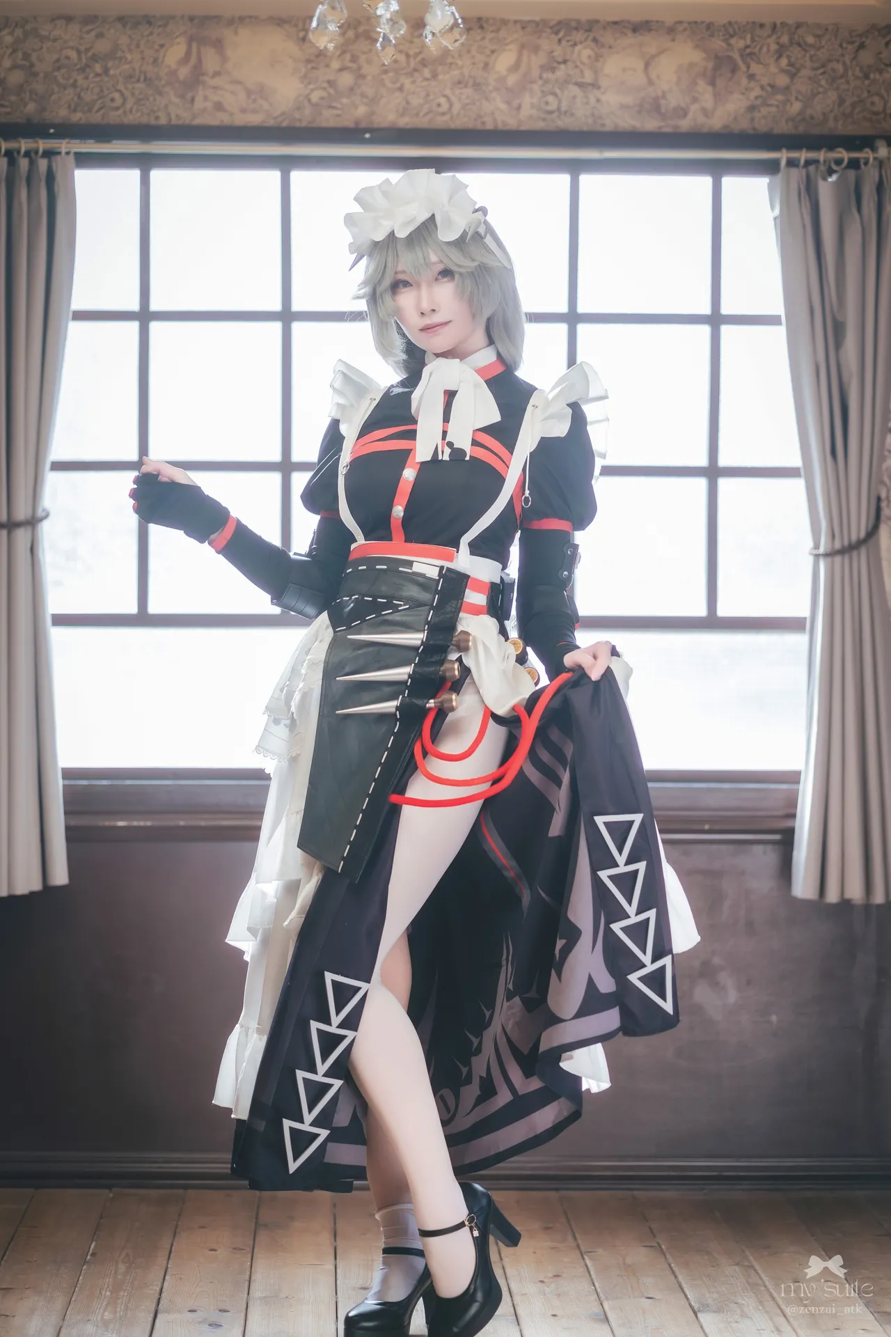 Atsuki - SUITE ZONE ZERO4-erohere360.webp