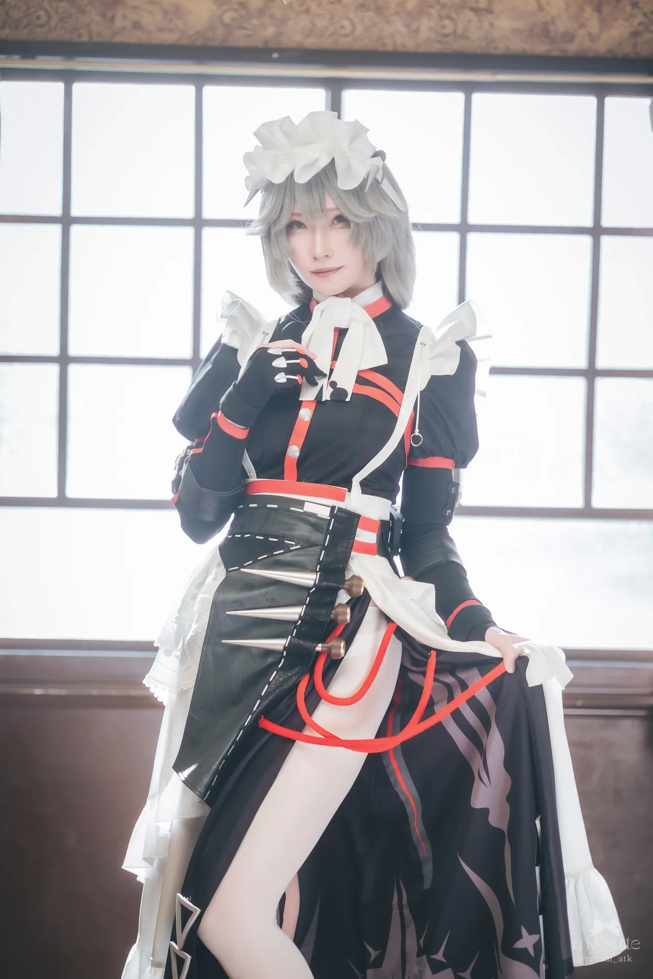 Atsuki - SUITE ZONE ZERO4-erohere361.webp