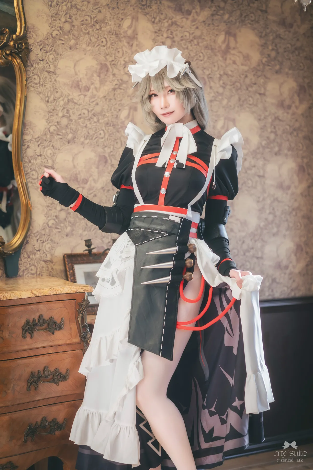 Atsuki - SUITE ZONE ZERO4-erohere362.webp