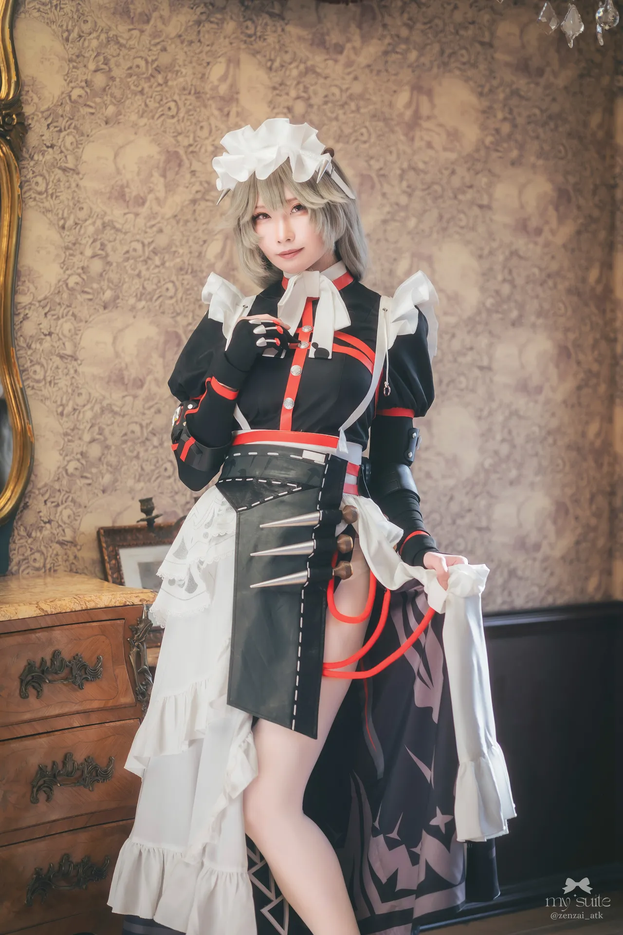 Atsuki - SUITE ZONE ZERO4-erohere363.webp