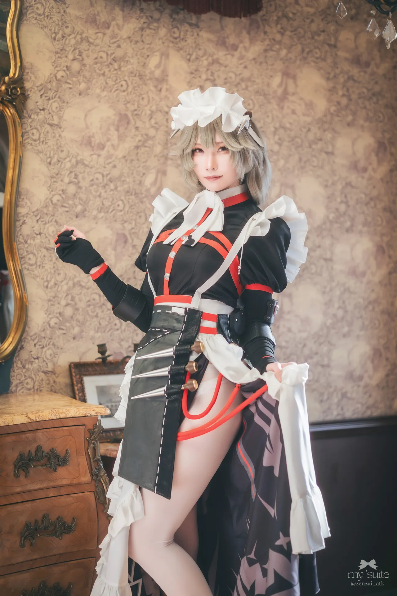 Atsuki - SUITE ZONE ZERO4-erohere365.webp