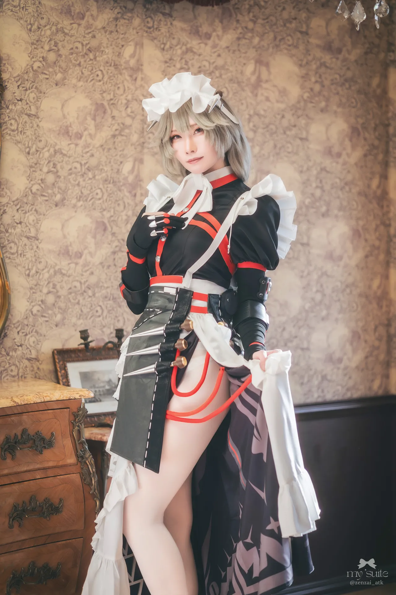 Atsuki - SUITE ZONE ZERO4-erohere366.webp