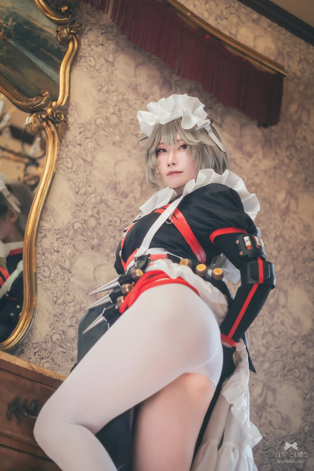 Atsuki - SUITE ZONE ZERO4-erohere373.webp