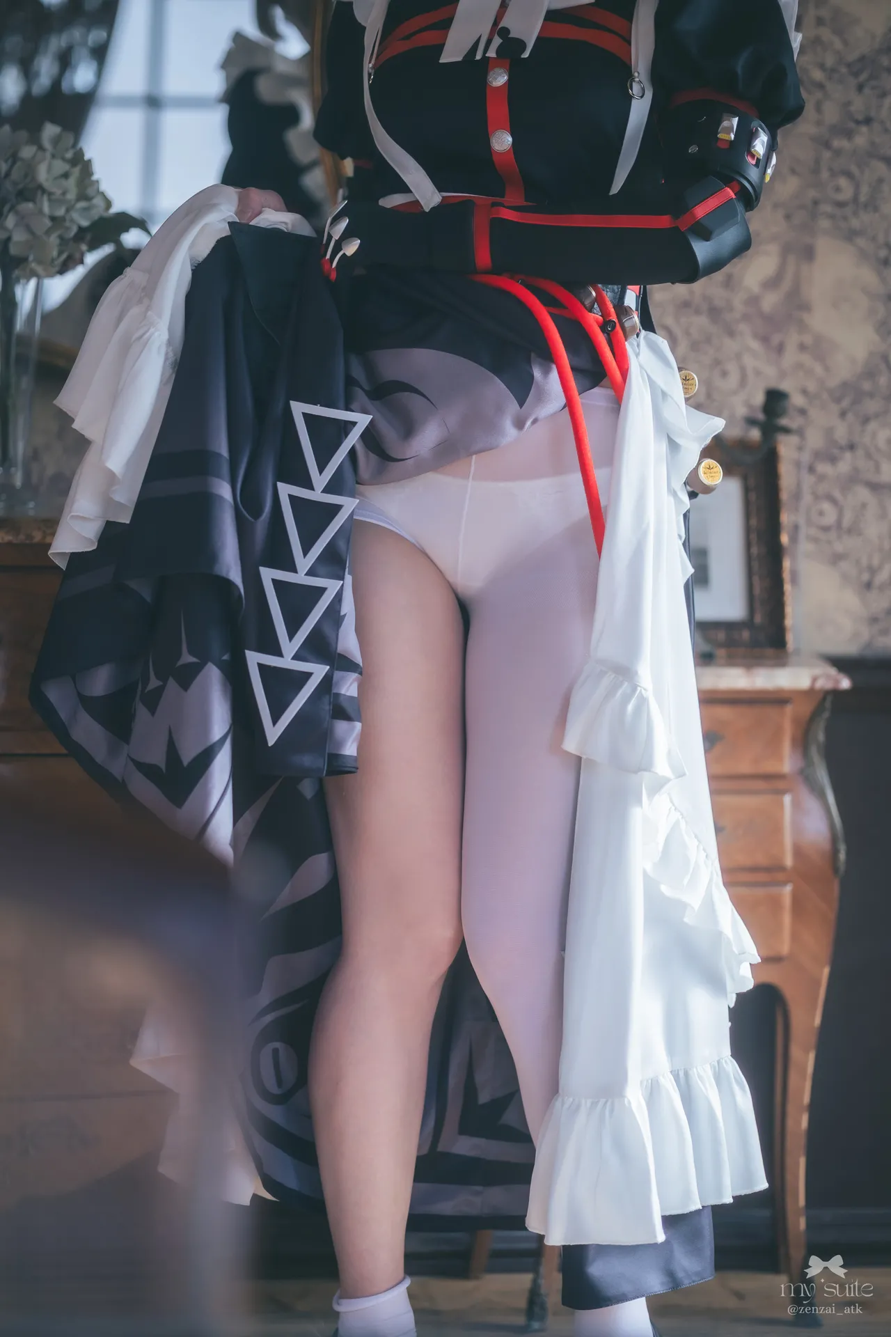 Atsuki - SUITE ZONE ZERO4-erohere378.webp