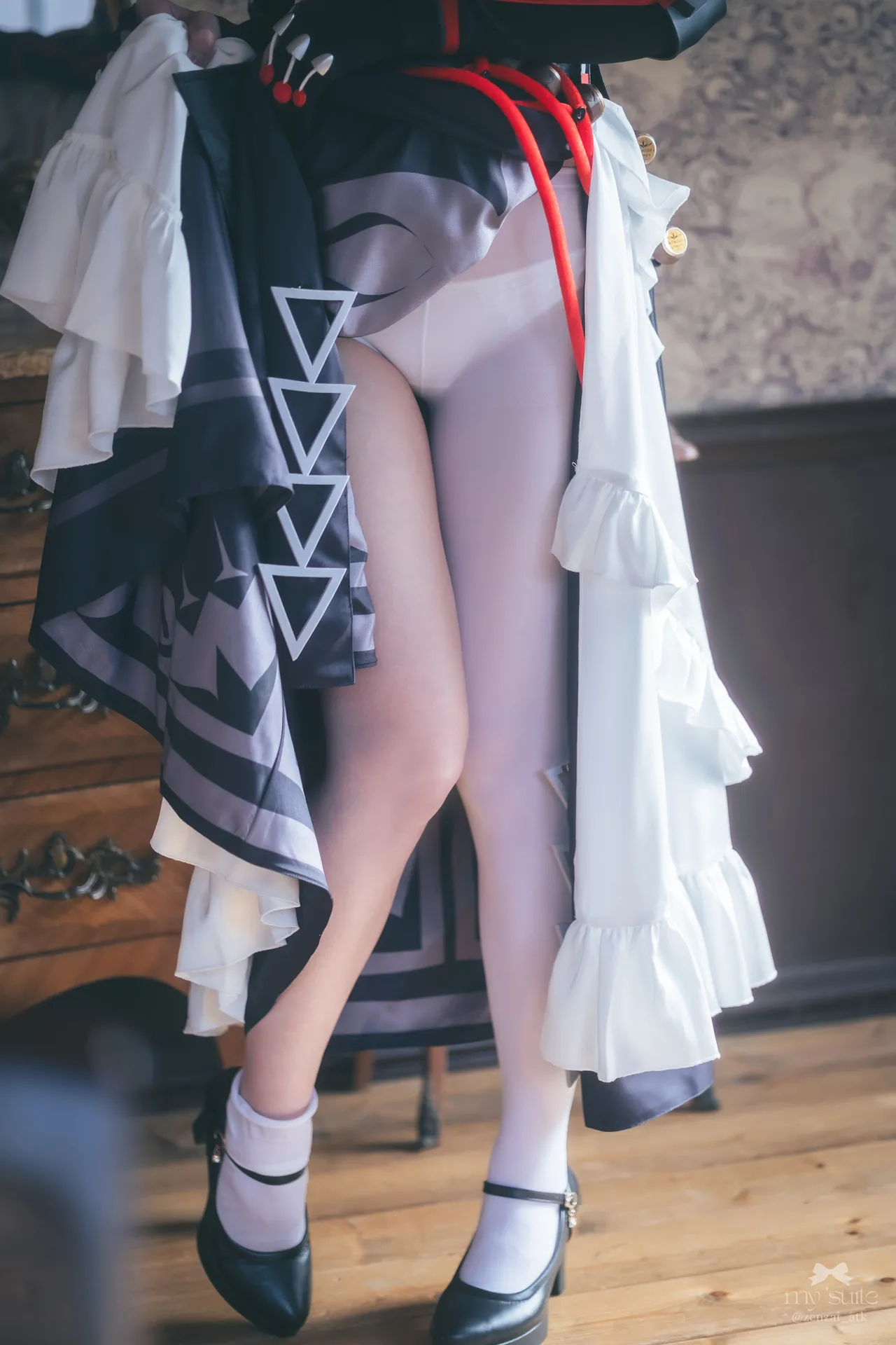 Atsuki - SUITE ZONE ZERO4-erohere379.webp