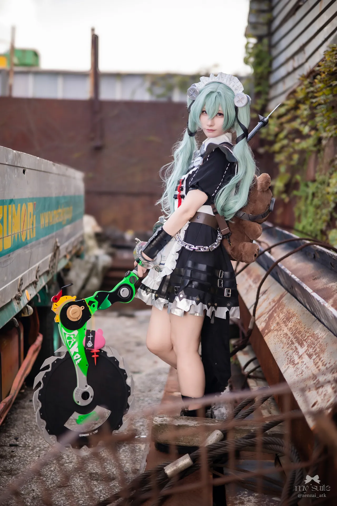 Atsuki - SUITE ZONE ZERO4-erohere38.webp