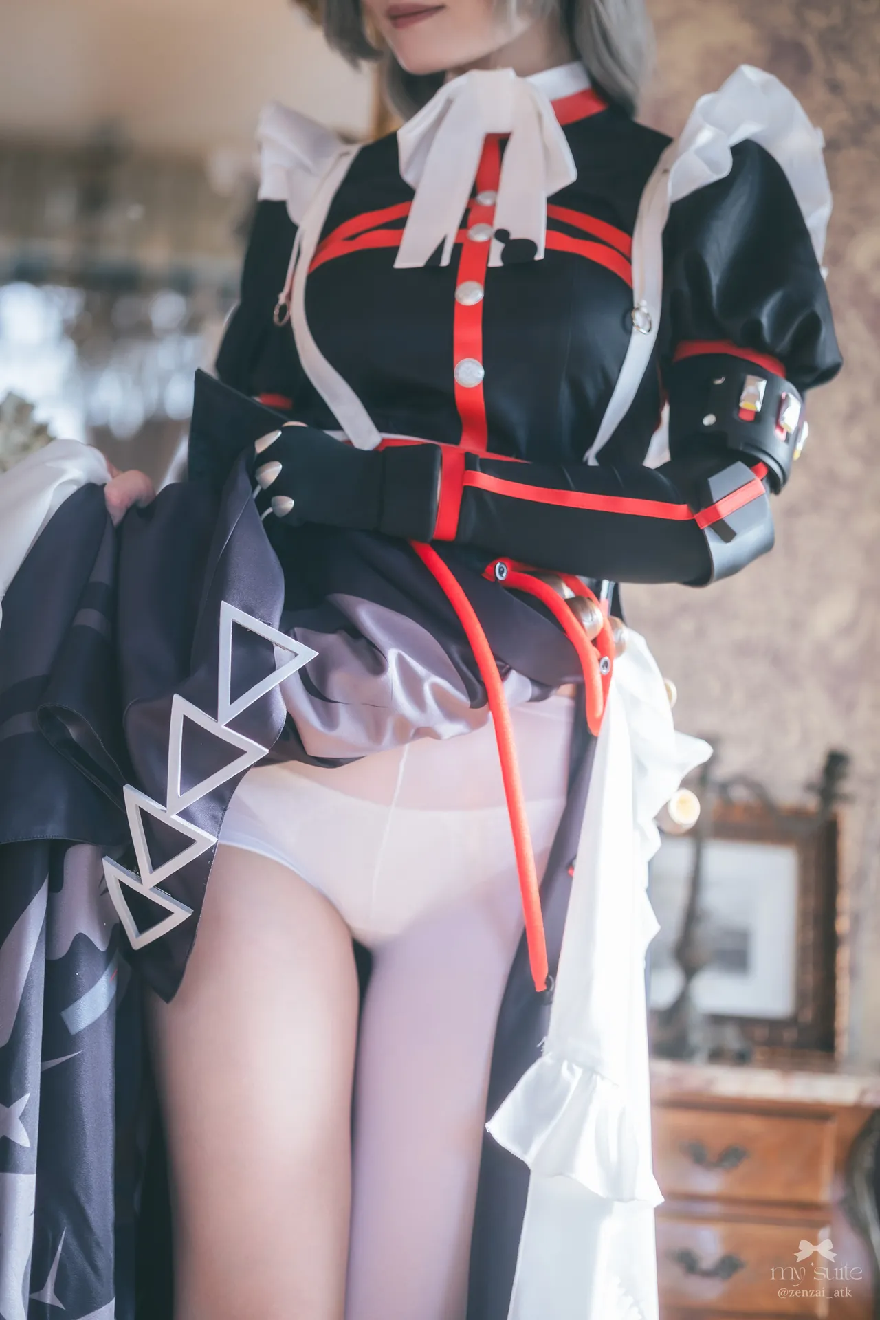 Atsuki - SUITE ZONE ZERO4-erohere380.webp