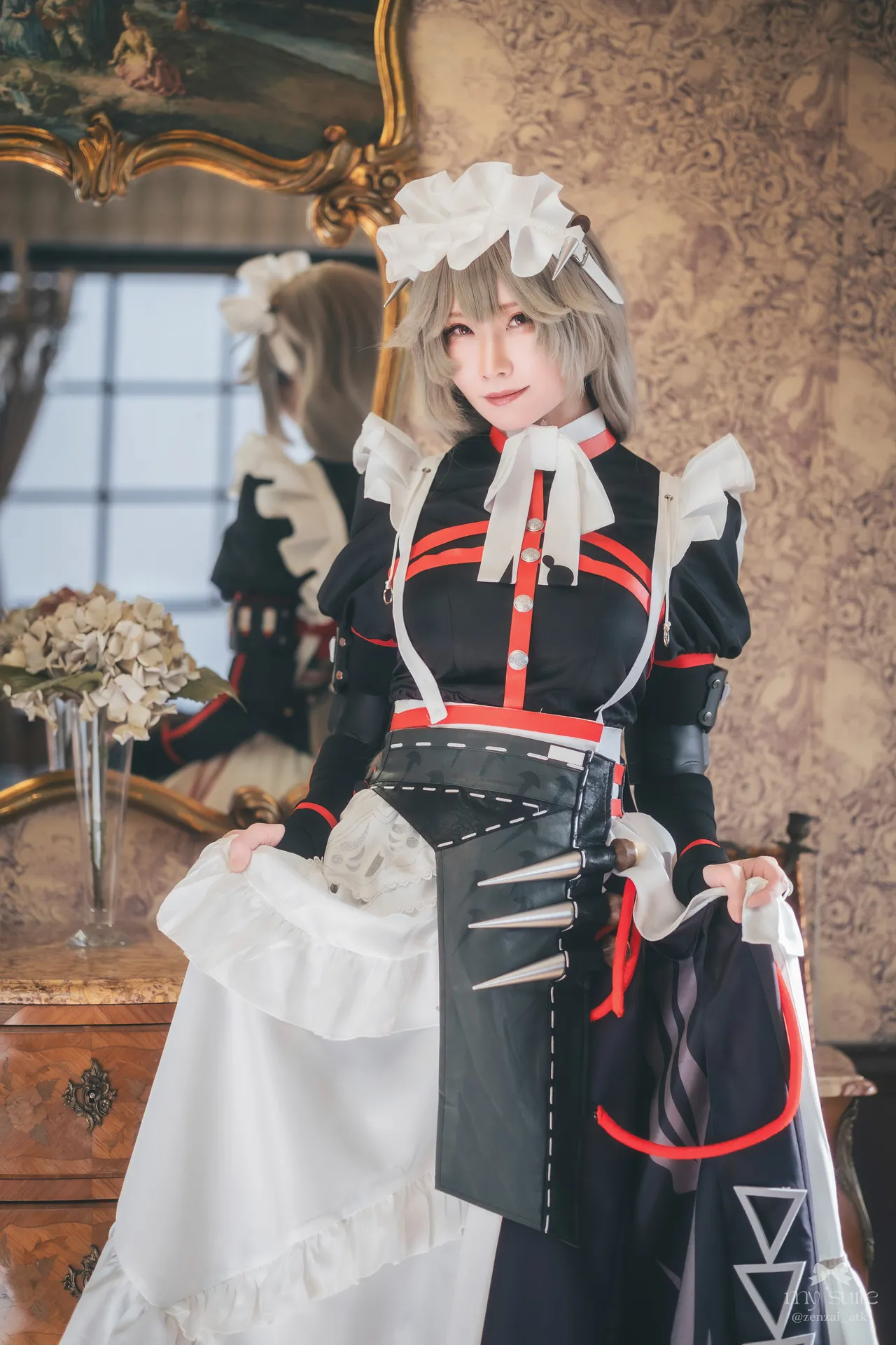 Atsuki - SUITE ZONE ZERO4-erohere381.webp