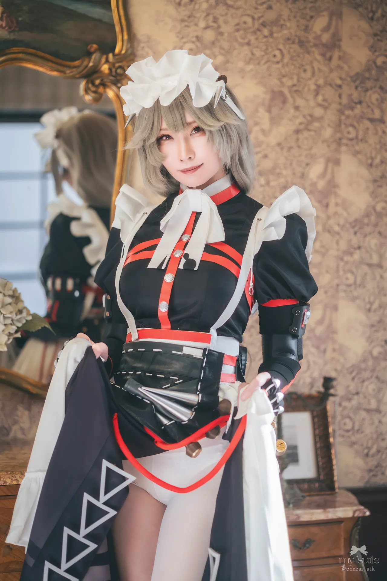Atsuki - SUITE ZONE ZERO4-erohere383.webp
