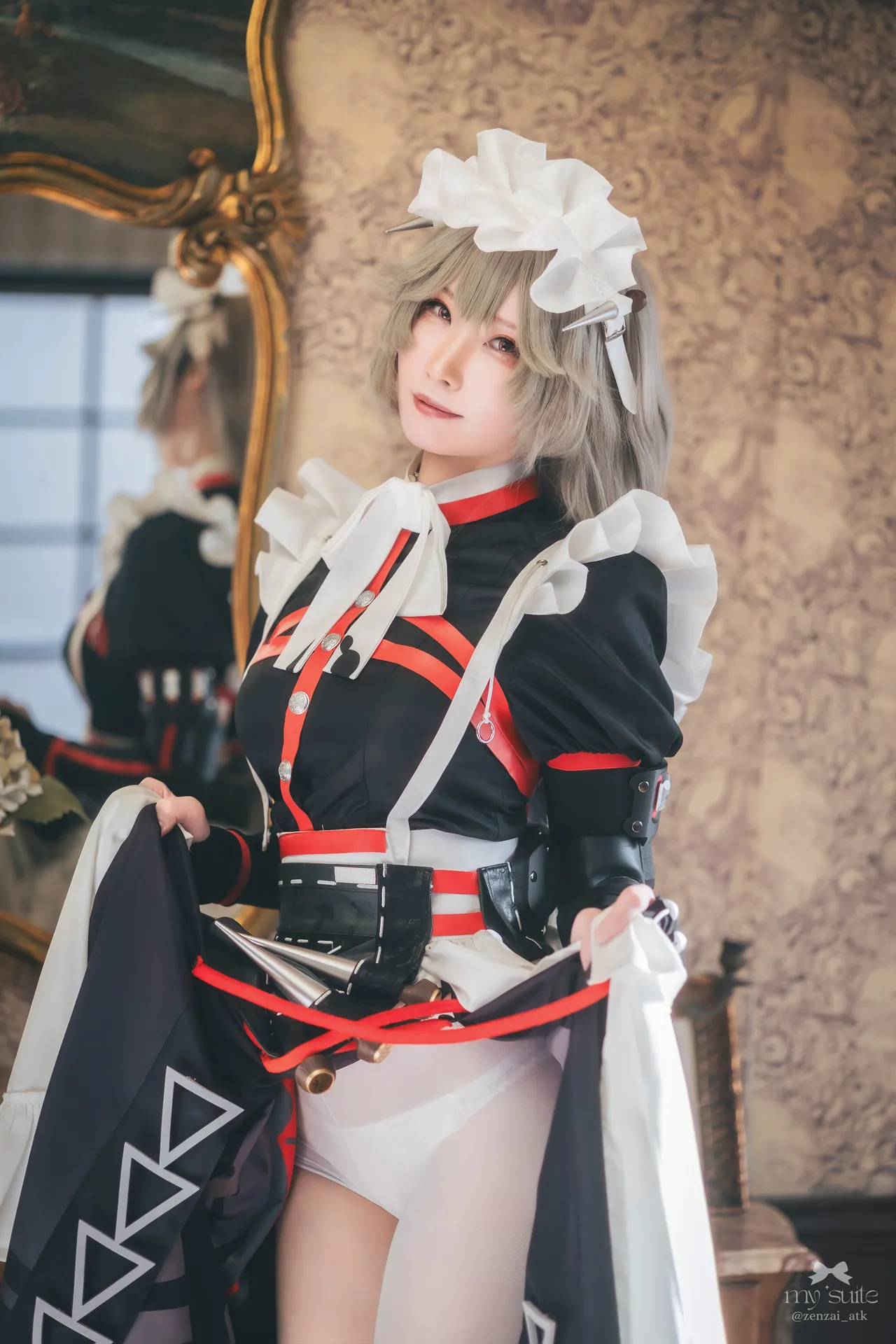 Atsuki - SUITE ZONE ZERO4-erohere384.webp