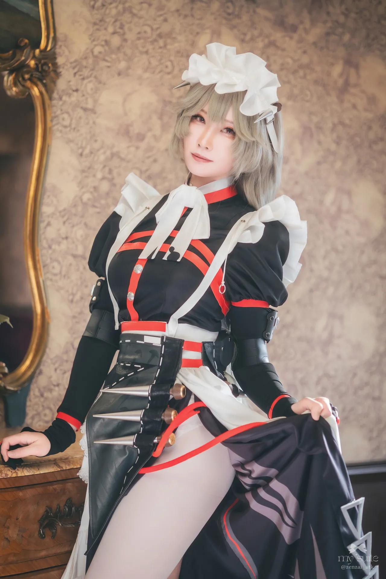 Atsuki - SUITE ZONE ZERO4-erohere385.webp