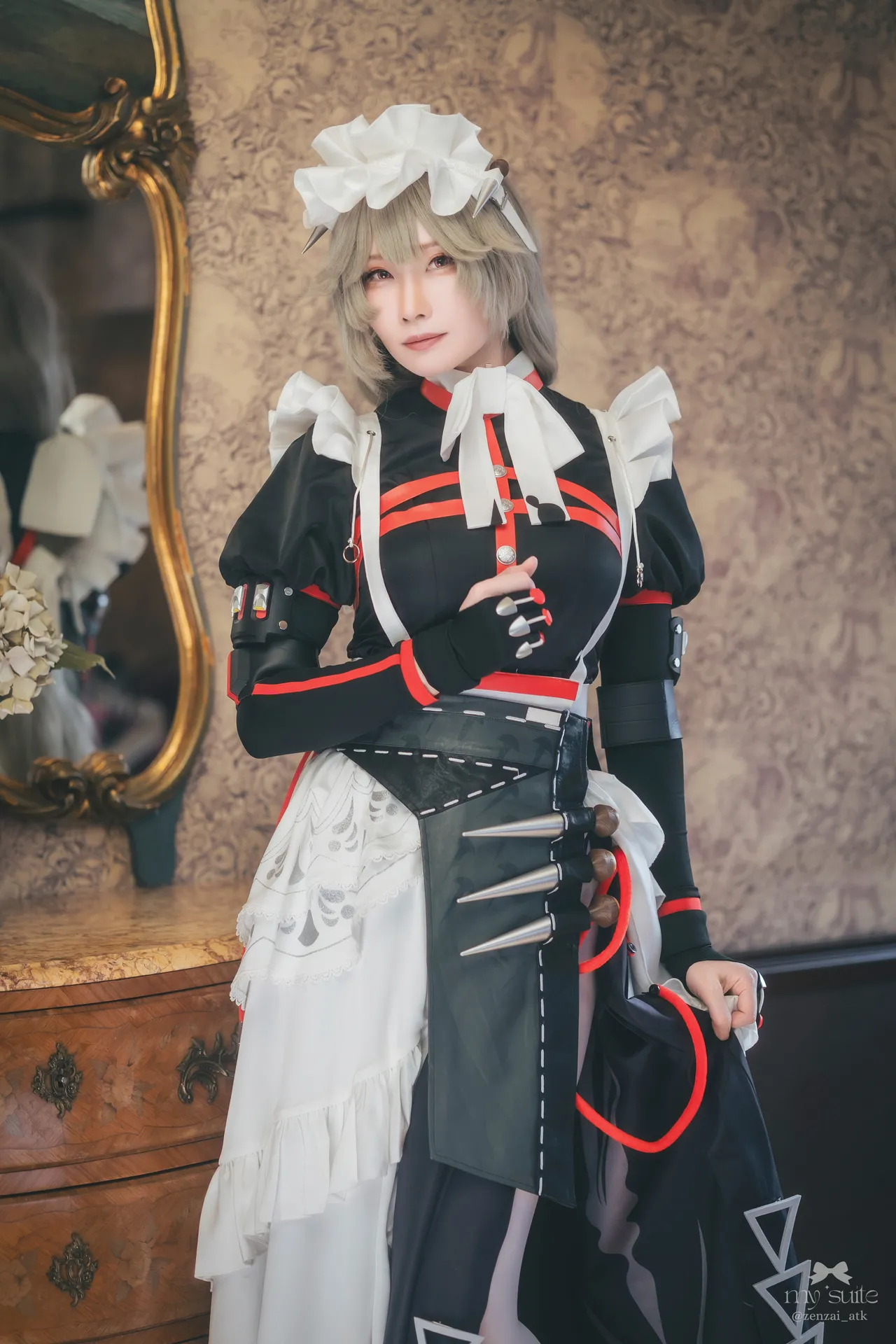 Atsuki - SUITE ZONE ZERO4-erohere386.webp