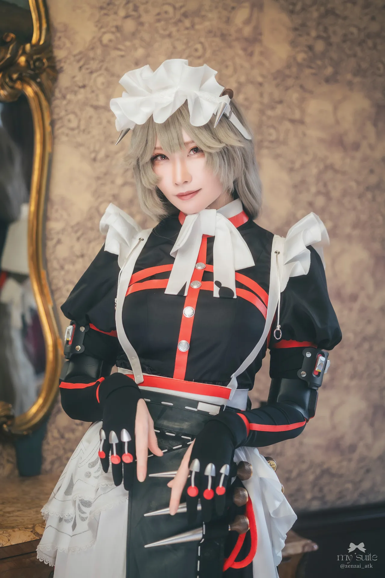 Atsuki - SUITE ZONE ZERO4-erohere388.webp