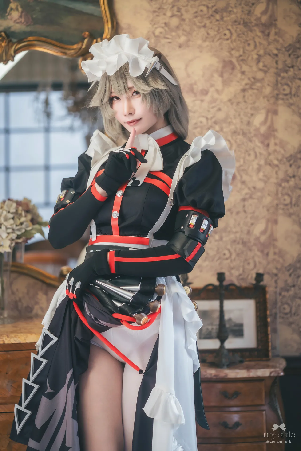 Atsuki - SUITE ZONE ZERO4-erohere391.webp