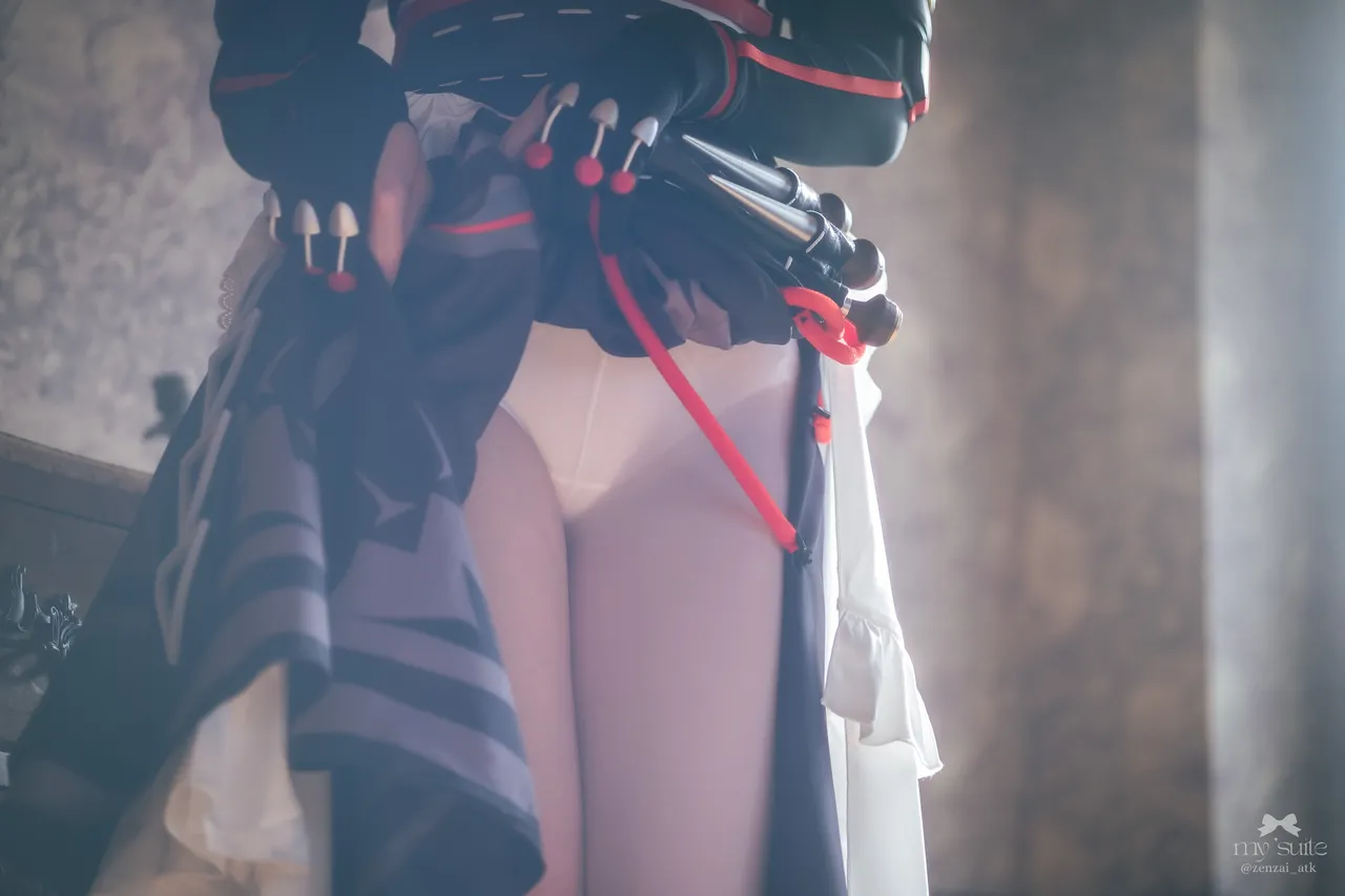 Atsuki - SUITE ZONE ZERO4-erohere392.webp