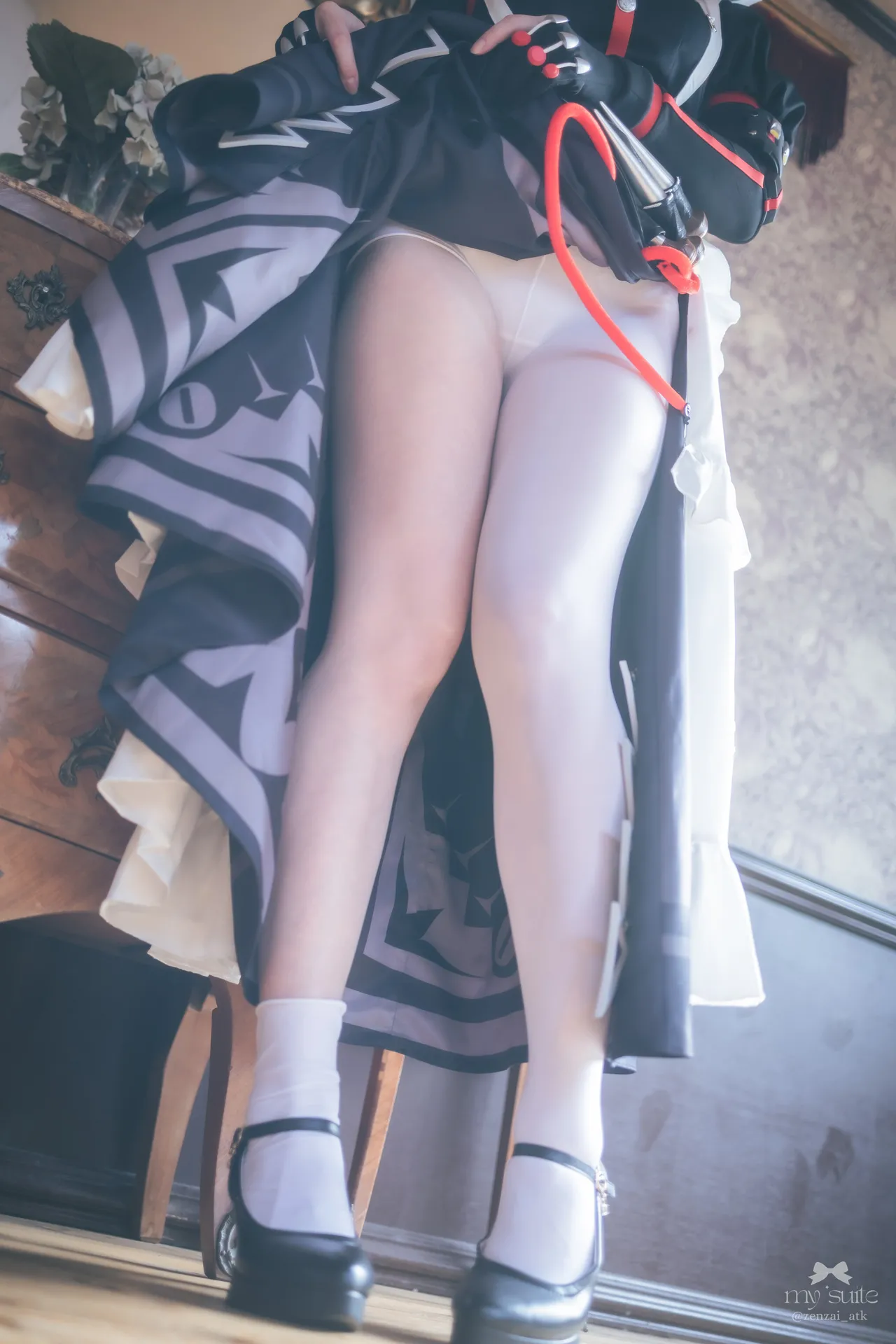 Atsuki - SUITE ZONE ZERO4-erohere393.webp