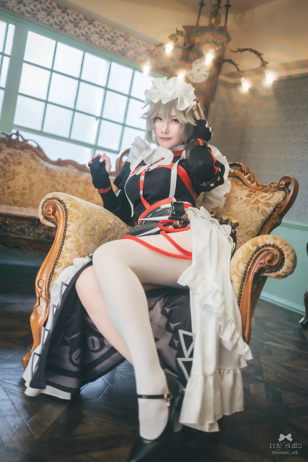 Atsuki - SUITE ZONE ZERO4-erohere395.webp
