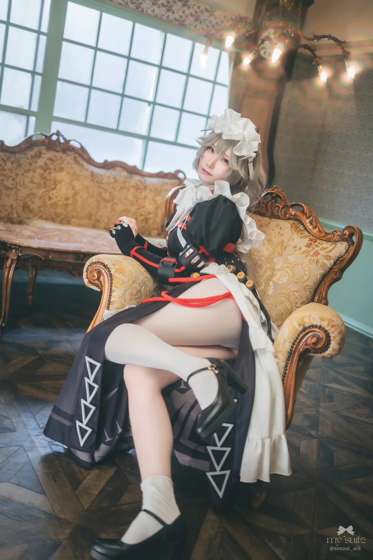 Atsuki - SUITE ZONE ZERO4-erohere396.webp