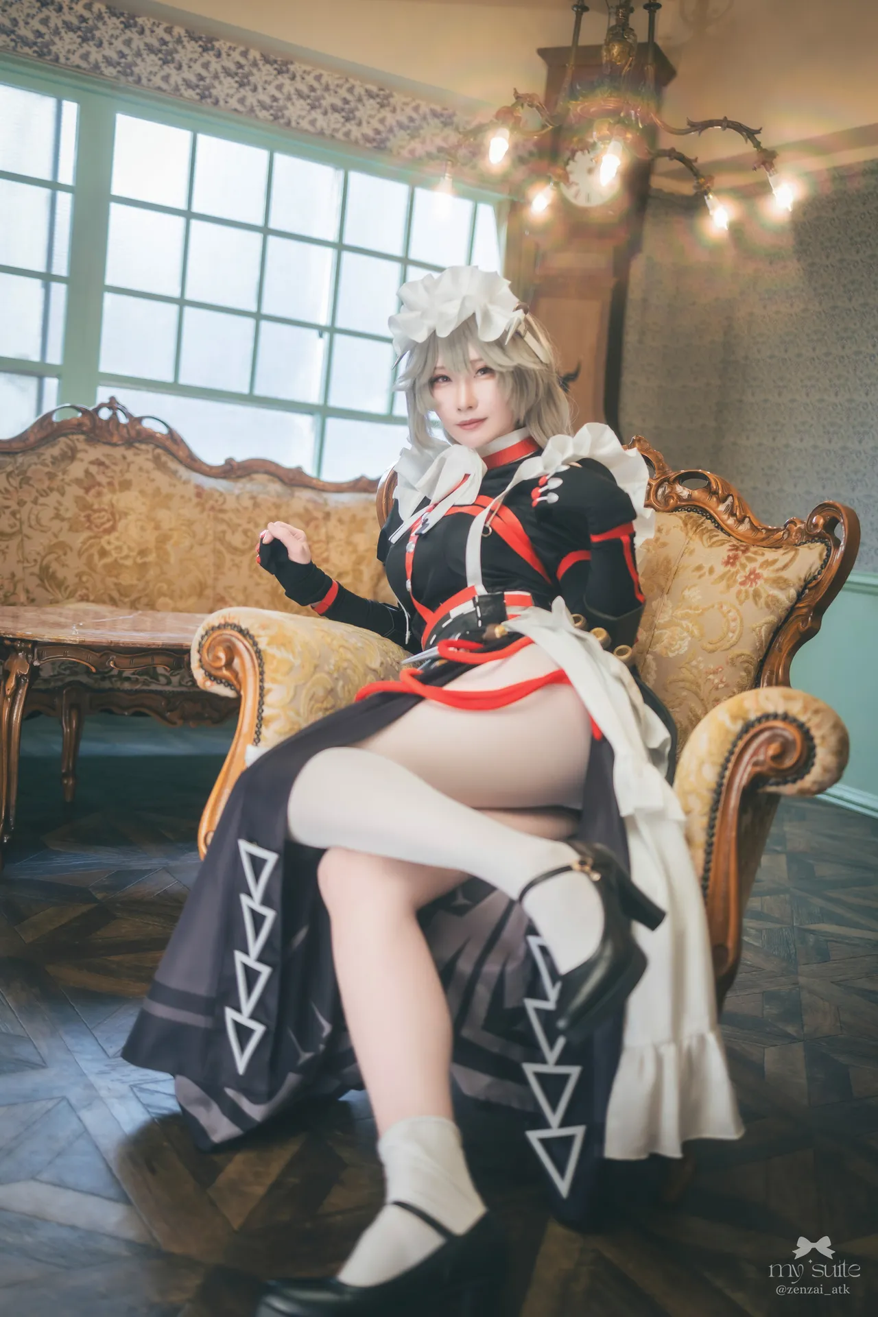 Atsuki - SUITE ZONE ZERO4-erohere397.webp