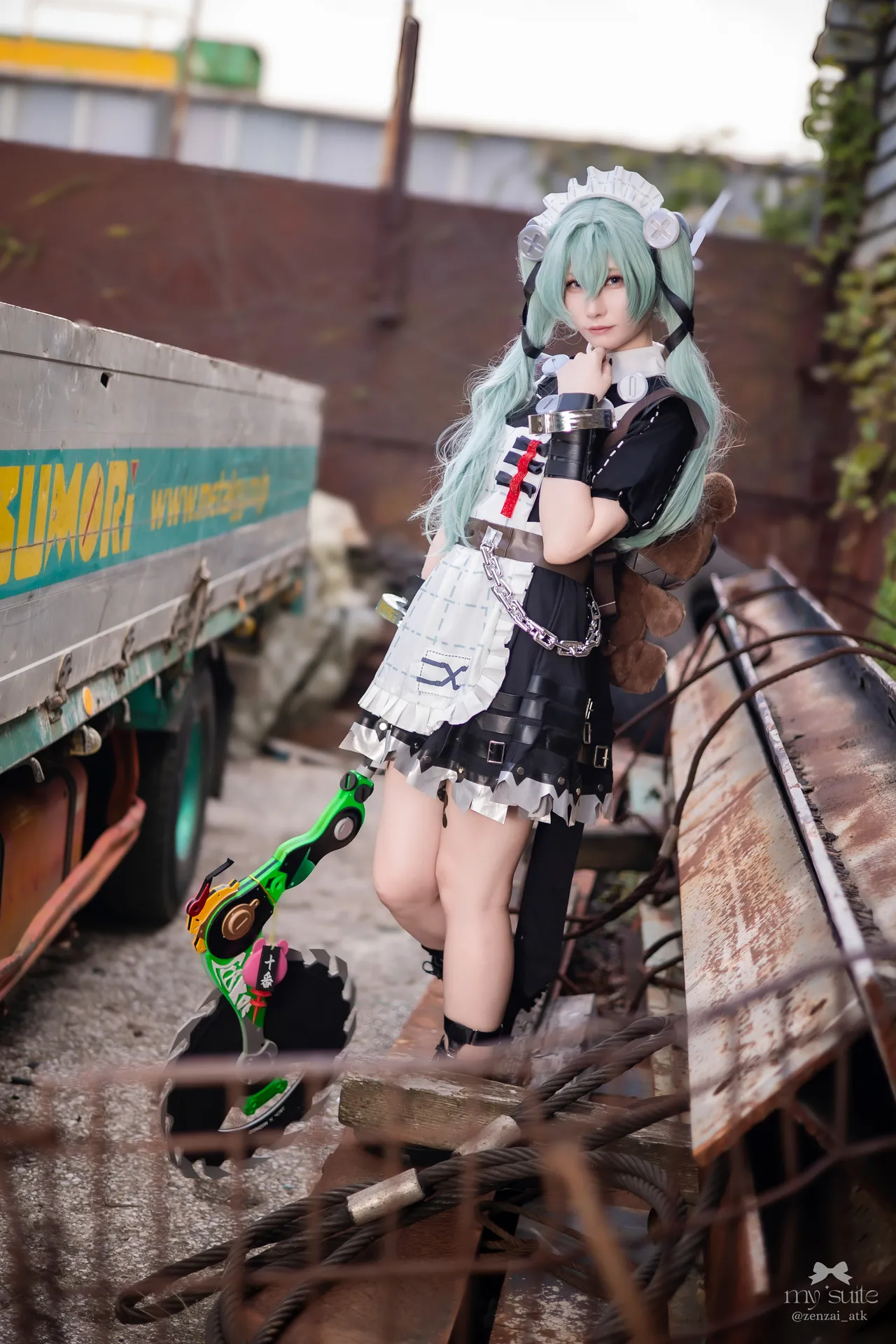 Atsuki - SUITE ZONE ZERO4-erohere40.webp