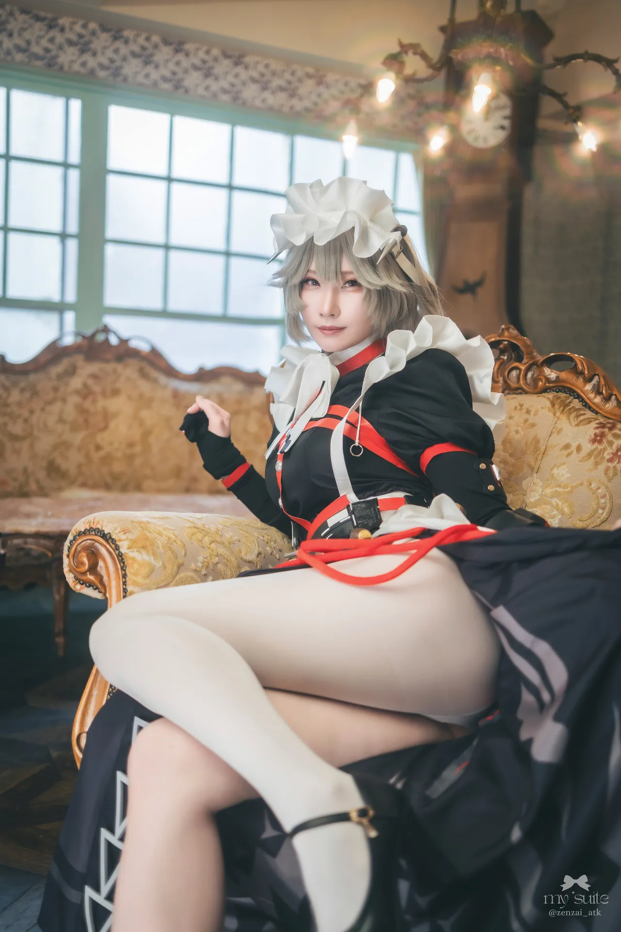Atsuki - SUITE ZONE ZERO4-erohere400.webp