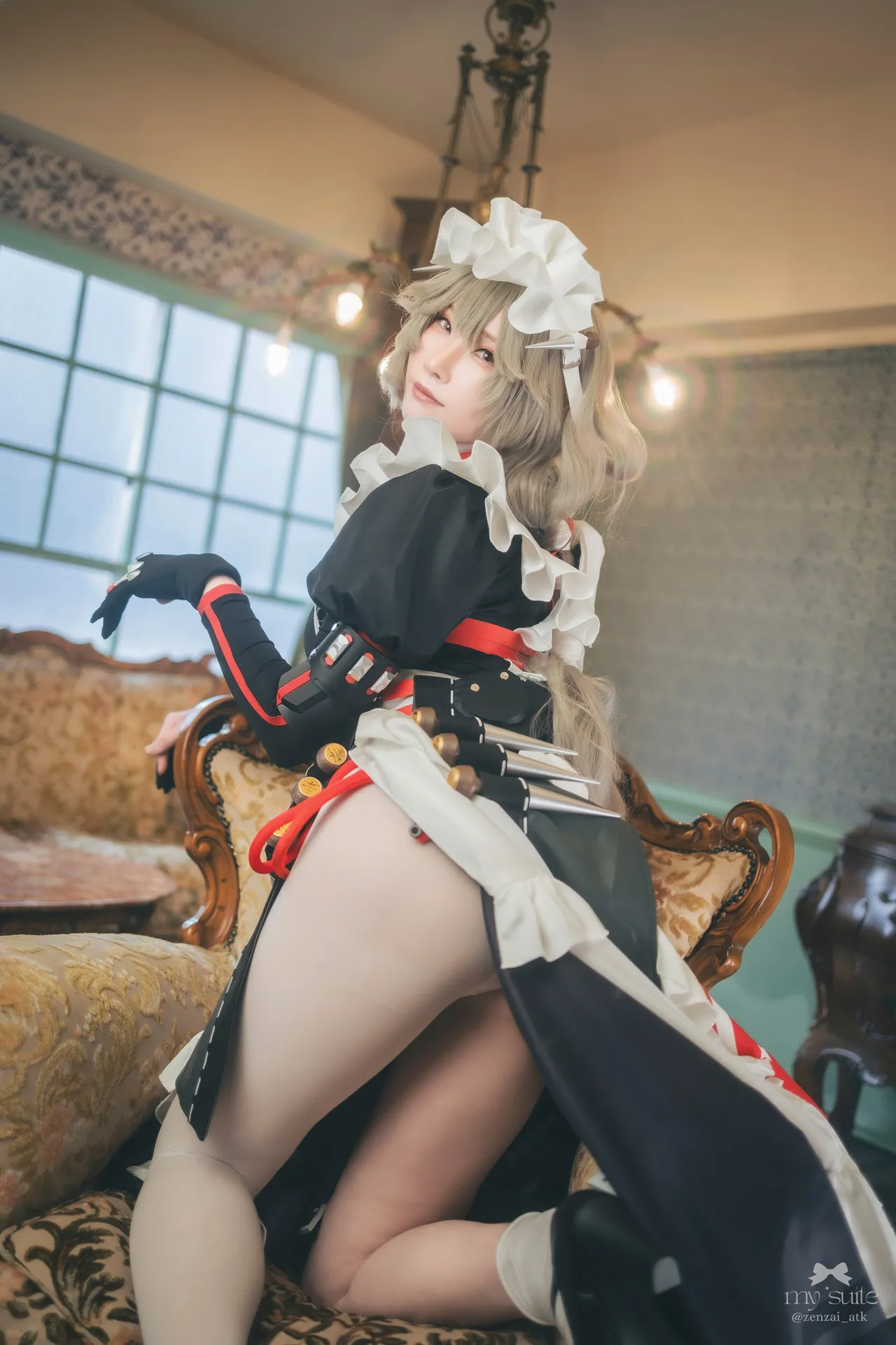 Atsuki - SUITE ZONE ZERO4-erohere402.webp