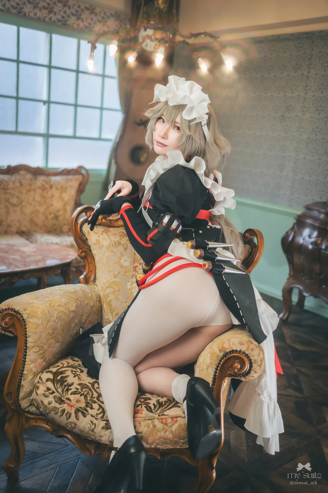 Atsuki - SUITE ZONE ZERO4-erohere405.webp