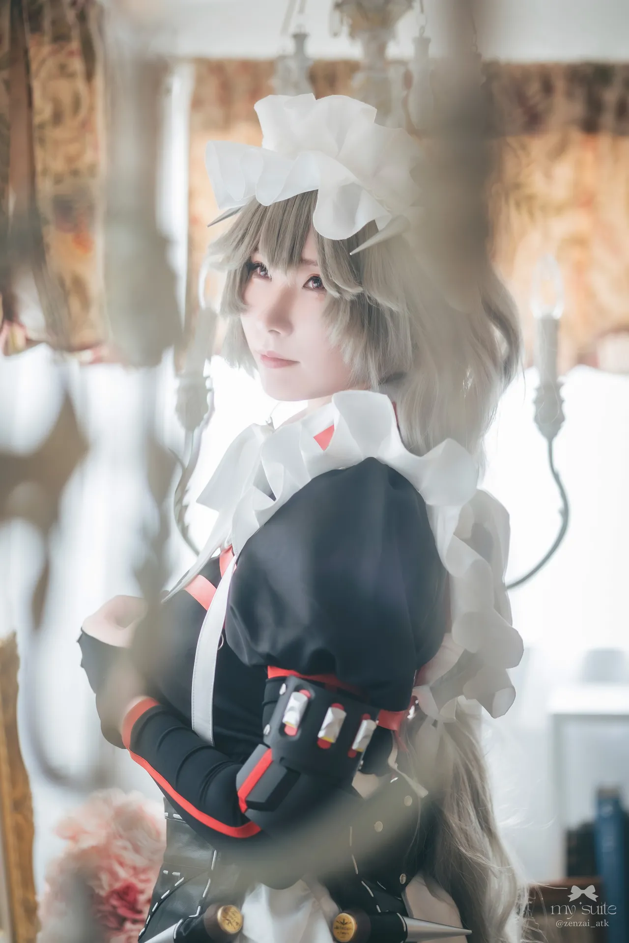 Atsuki - SUITE ZONE ZERO4-erohere408.webp