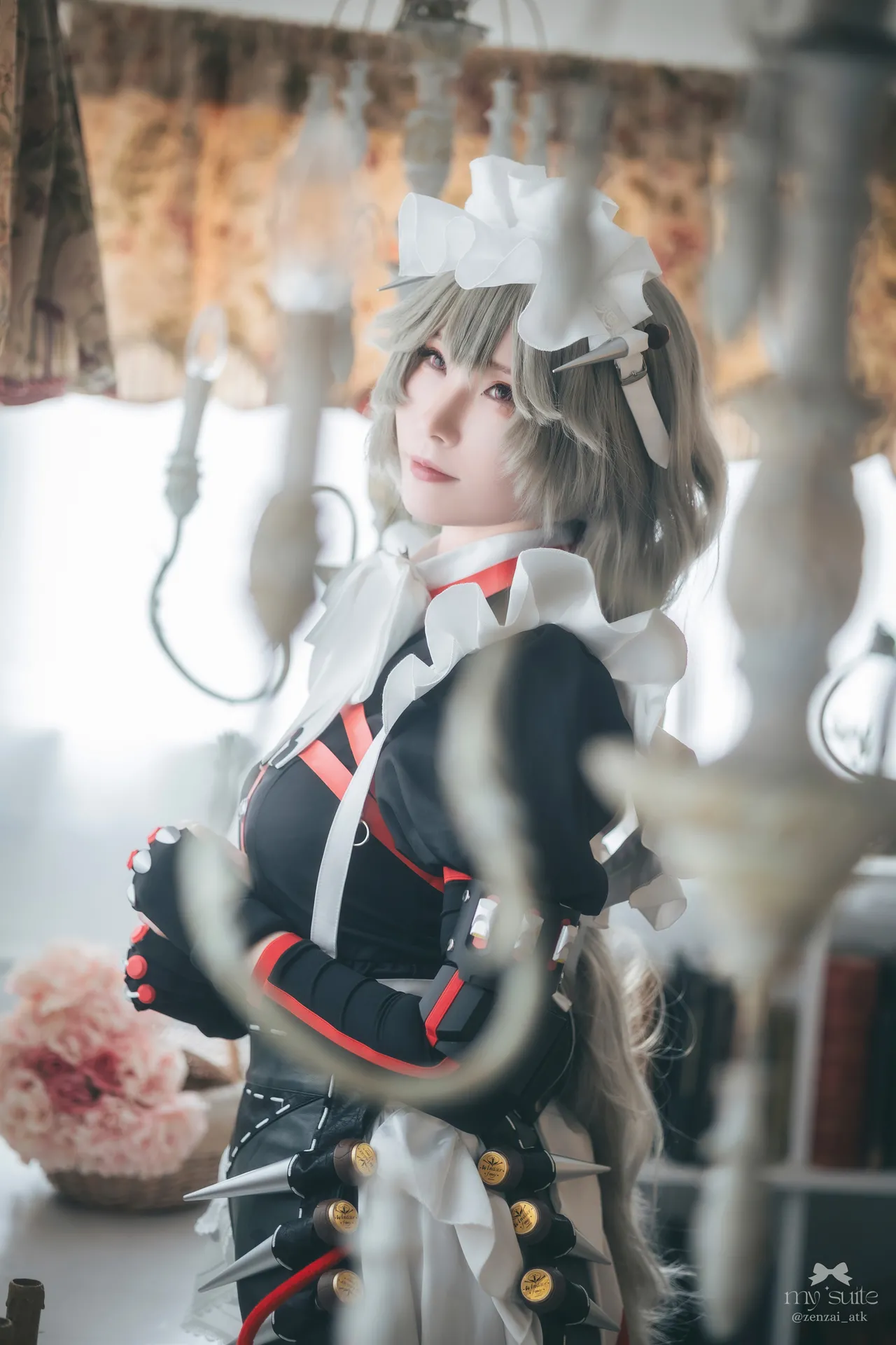 Atsuki - SUITE ZONE ZERO4-erohere409.webp