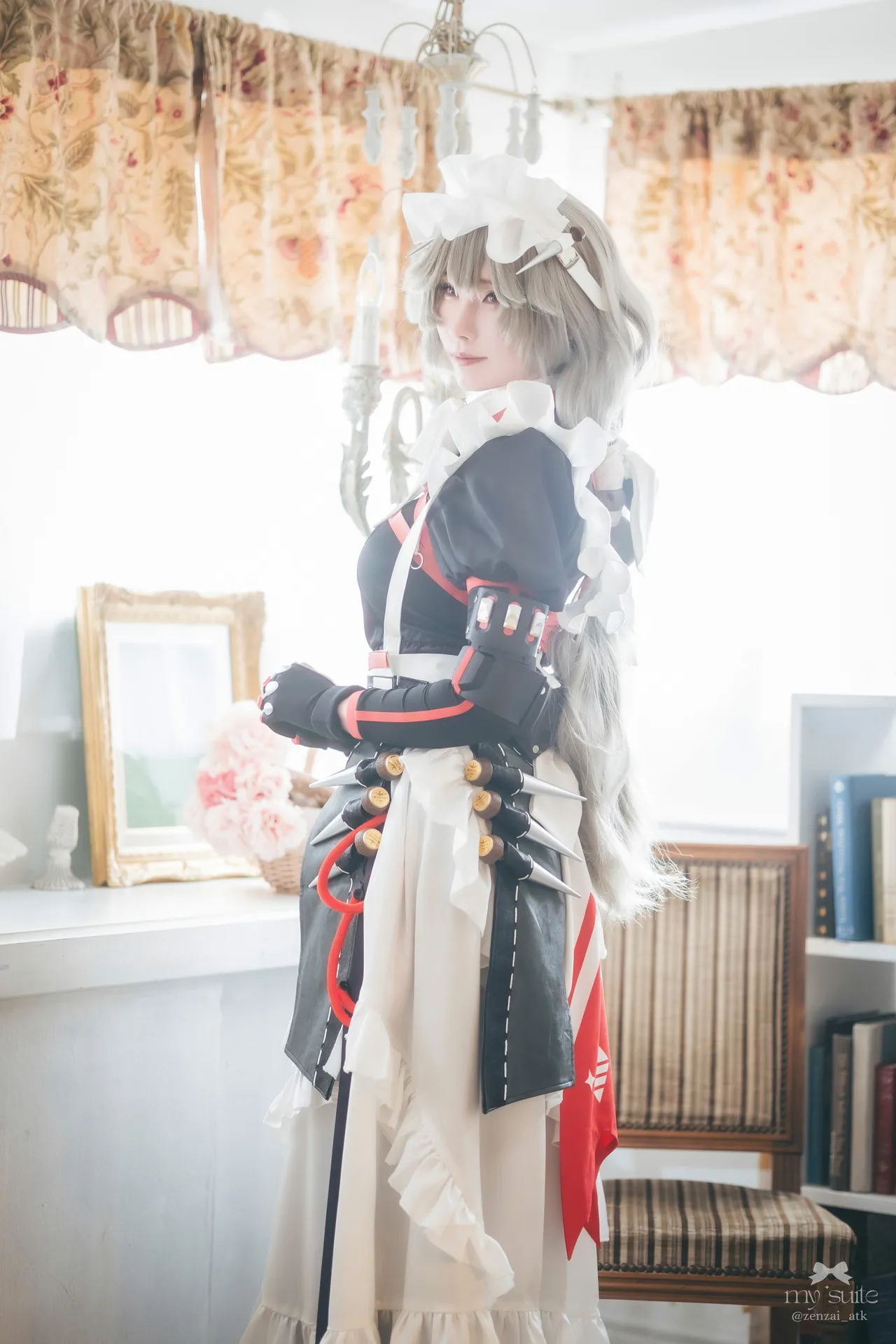 Atsuki - SUITE ZONE ZERO4-erohere411.webp