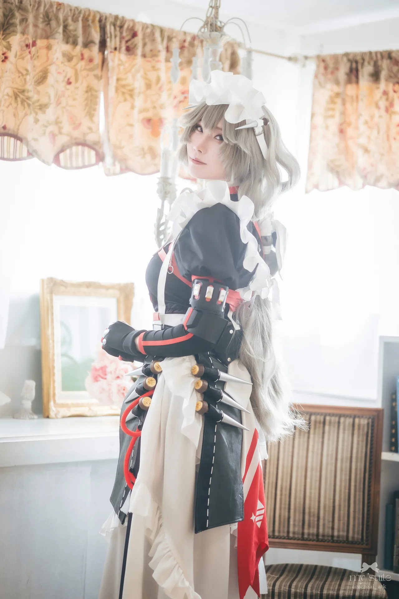 Atsuki - SUITE ZONE ZERO4-erohere412.webp