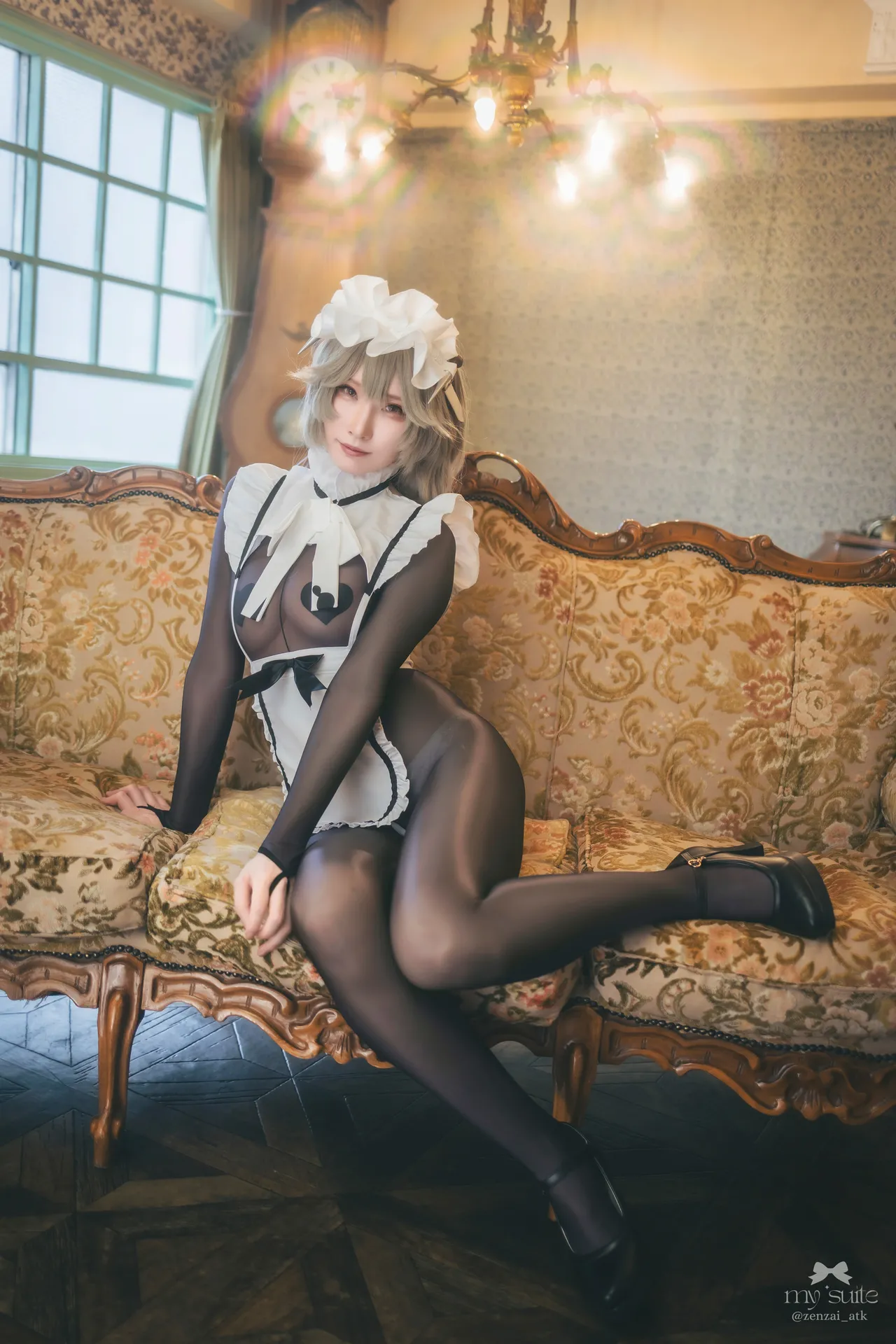 Atsuki - SUITE ZONE ZERO4-erohere413.webp