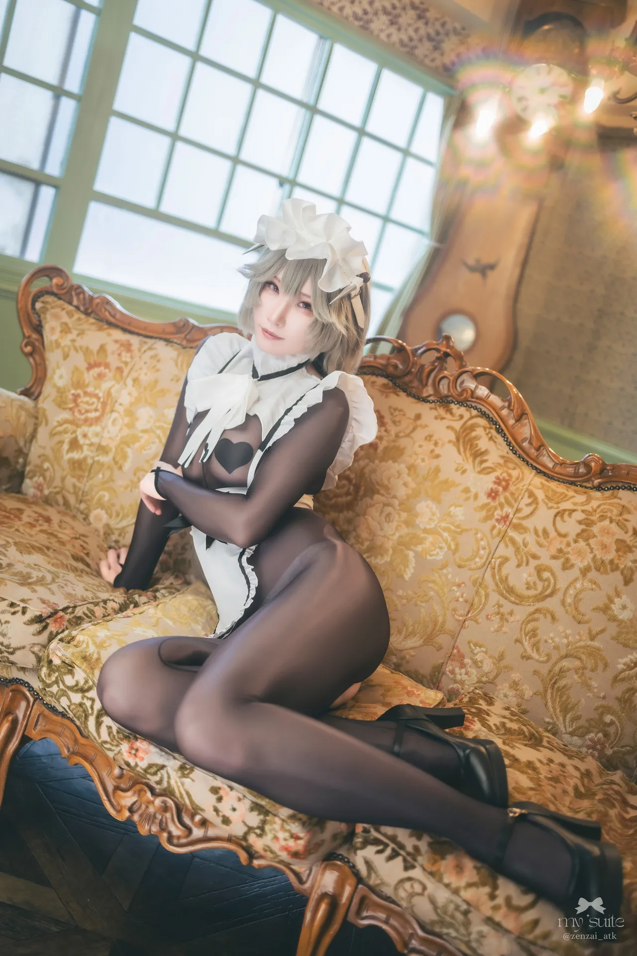 Atsuki - SUITE ZONE ZERO4-erohere414.webp