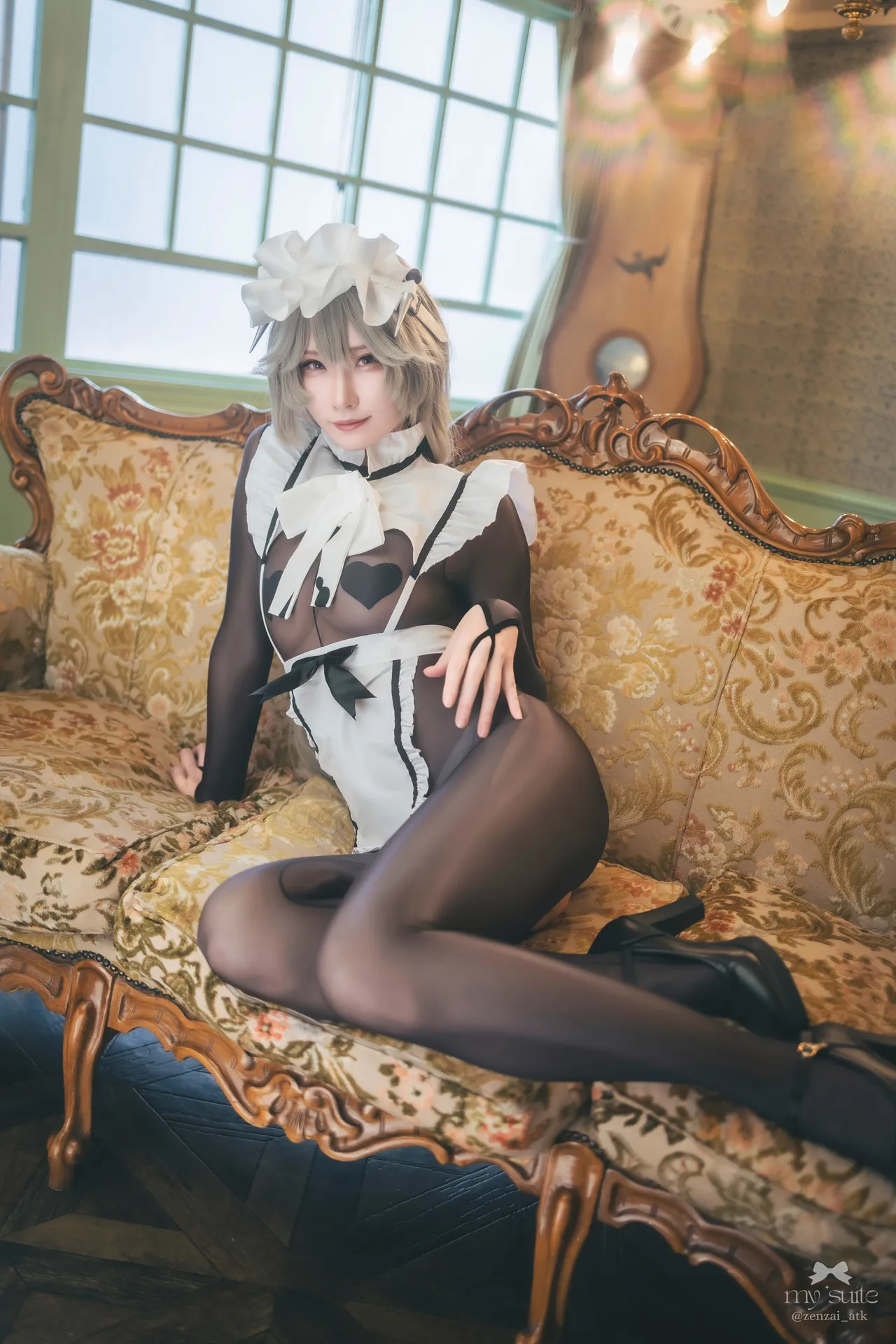 Atsuki - SUITE ZONE ZERO4-erohere415.webp