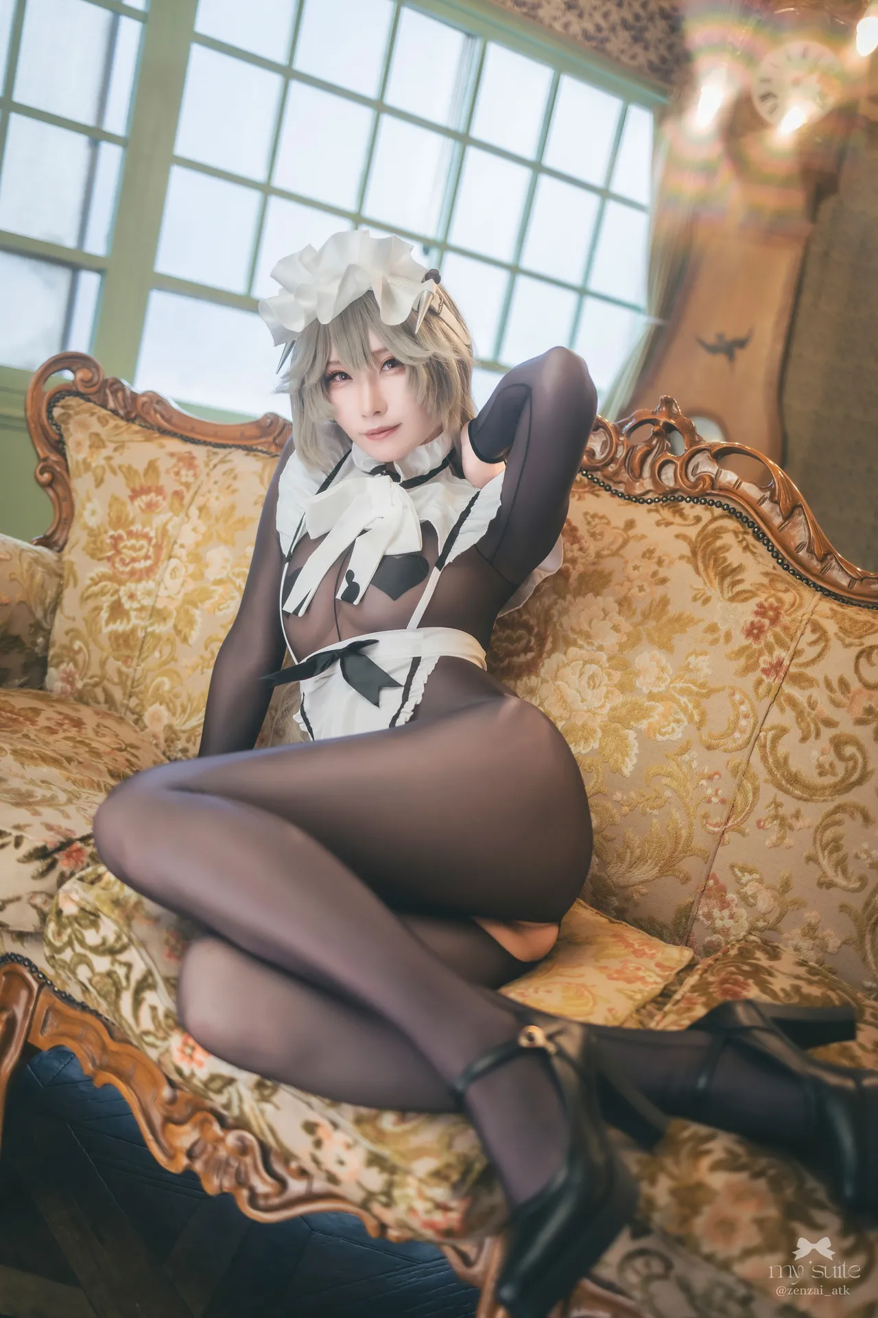 Atsuki - SUITE ZONE ZERO4-erohere416.webp