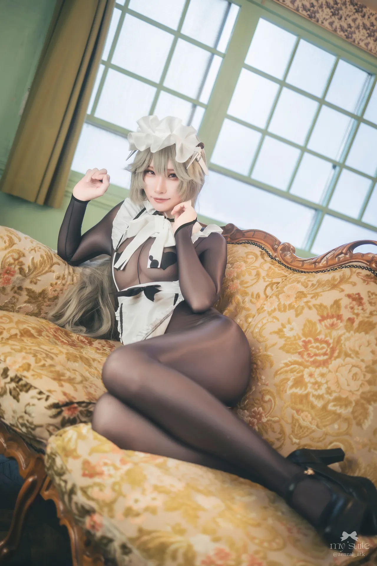 Atsuki - SUITE ZONE ZERO4-erohere423.webp