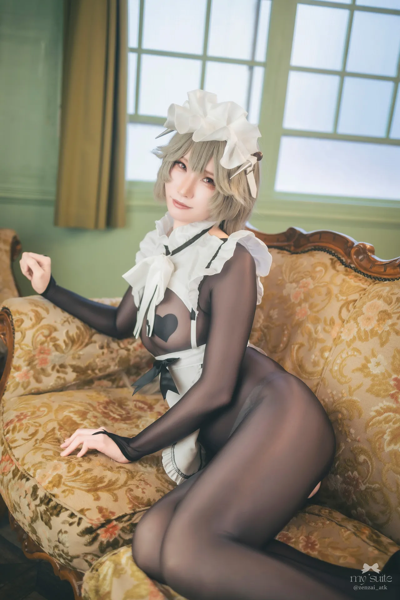 Atsuki - SUITE ZONE ZERO4-erohere424.webp