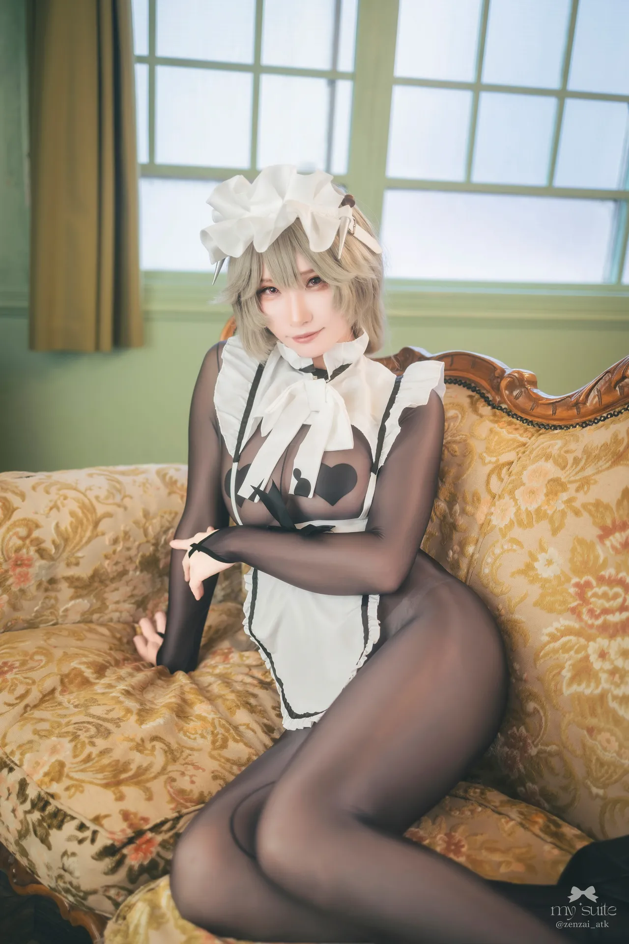Atsuki - SUITE ZONE ZERO4-erohere425.webp