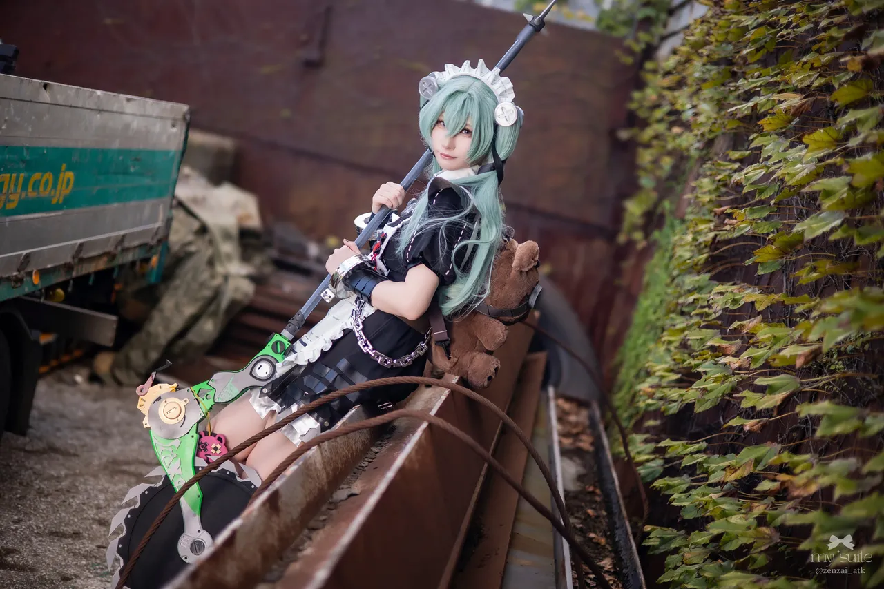 Atsuki - SUITE ZONE ZERO4-erohere43.webp