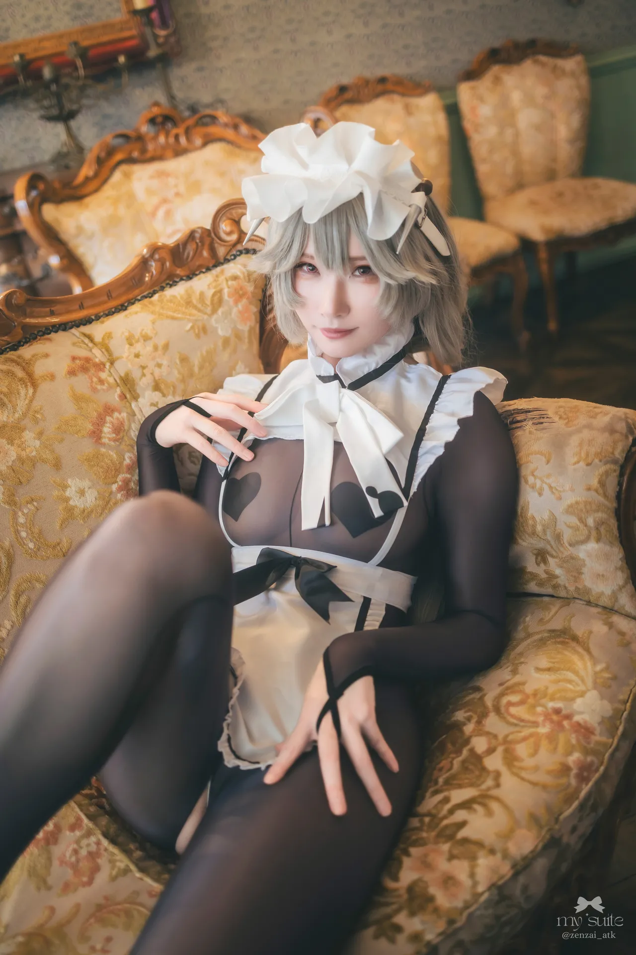Atsuki - SUITE ZONE ZERO4-erohere441.webp