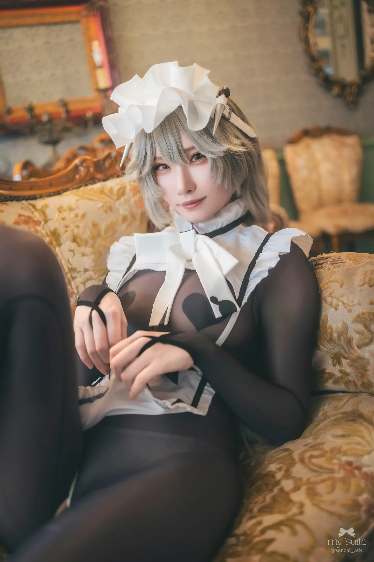 Atsuki - SUITE ZONE ZERO4-erohere442.webp