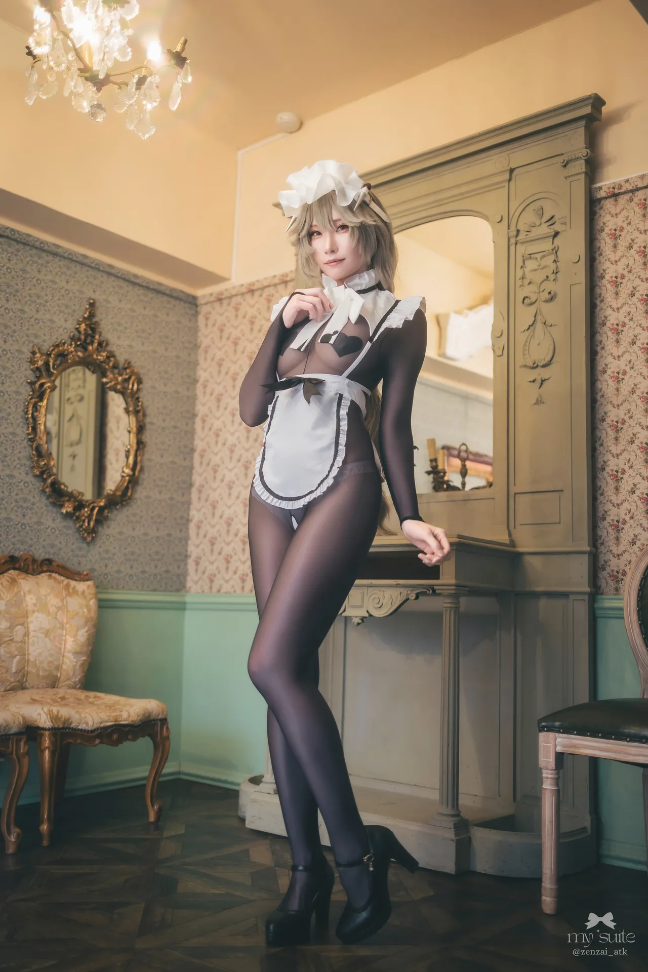 Atsuki - SUITE ZONE ZERO4-erohere444.webp