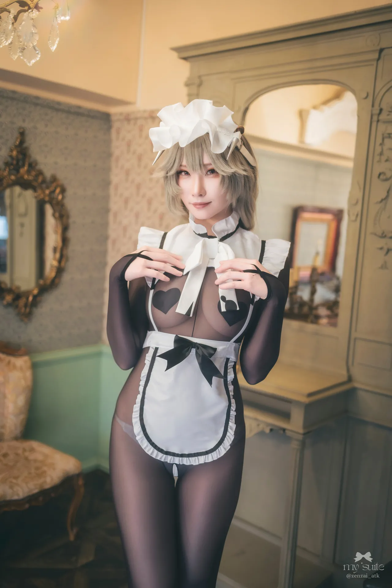 Atsuki - SUITE ZONE ZERO4-erohere445.webp