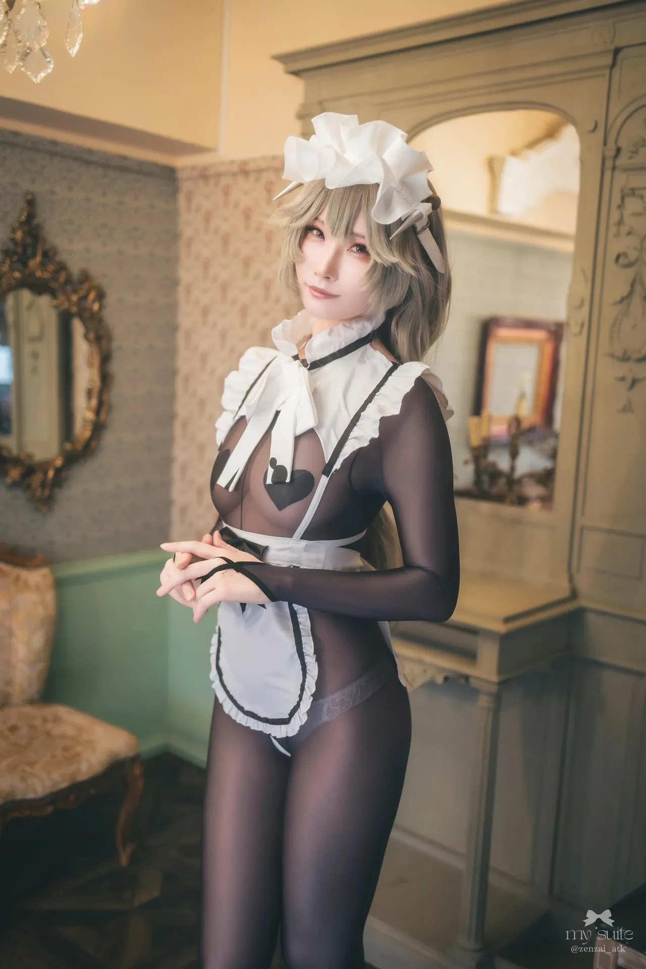 Atsuki - SUITE ZONE ZERO4-erohere446.webp