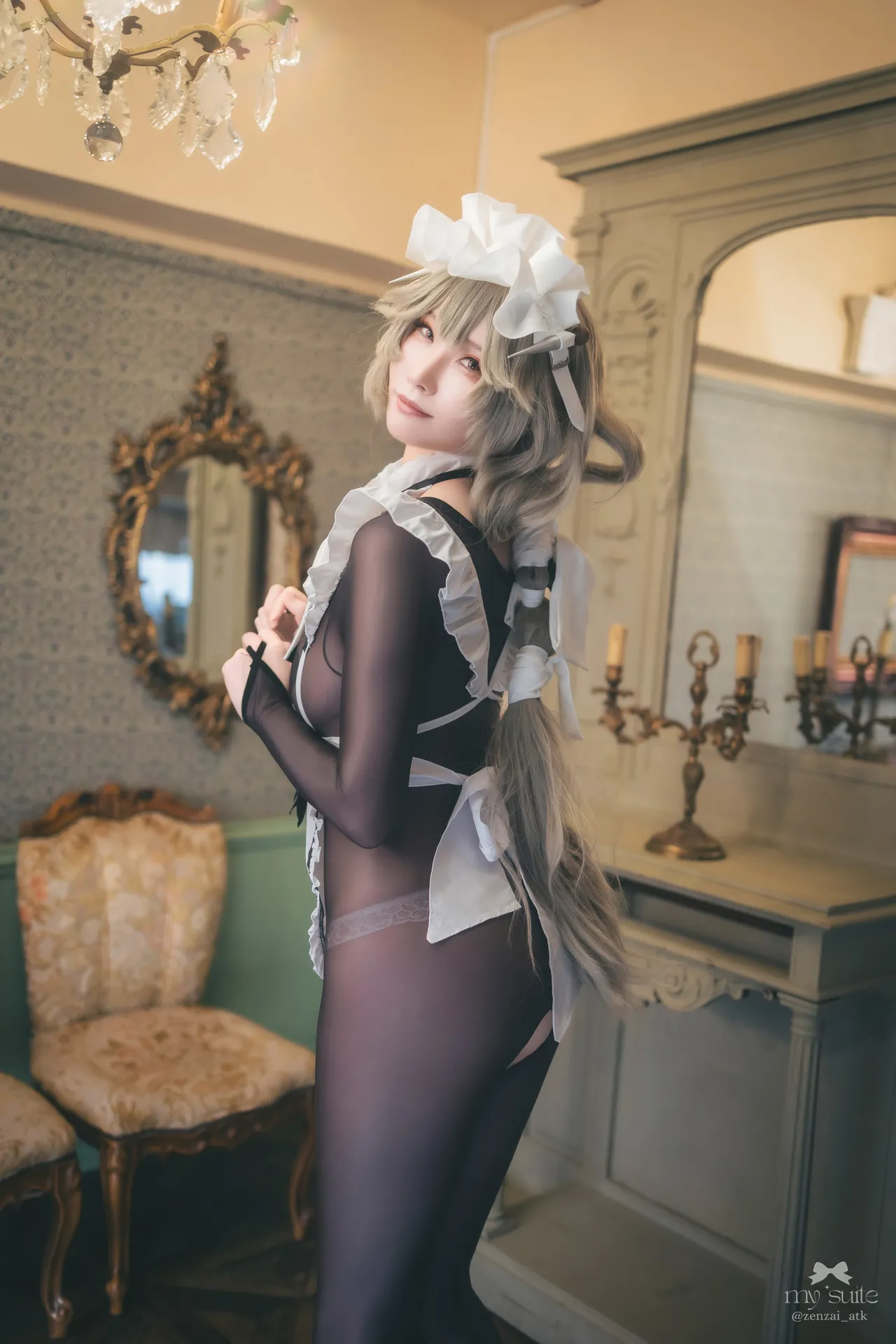 Atsuki - SUITE ZONE ZERO4-erohere447.webp