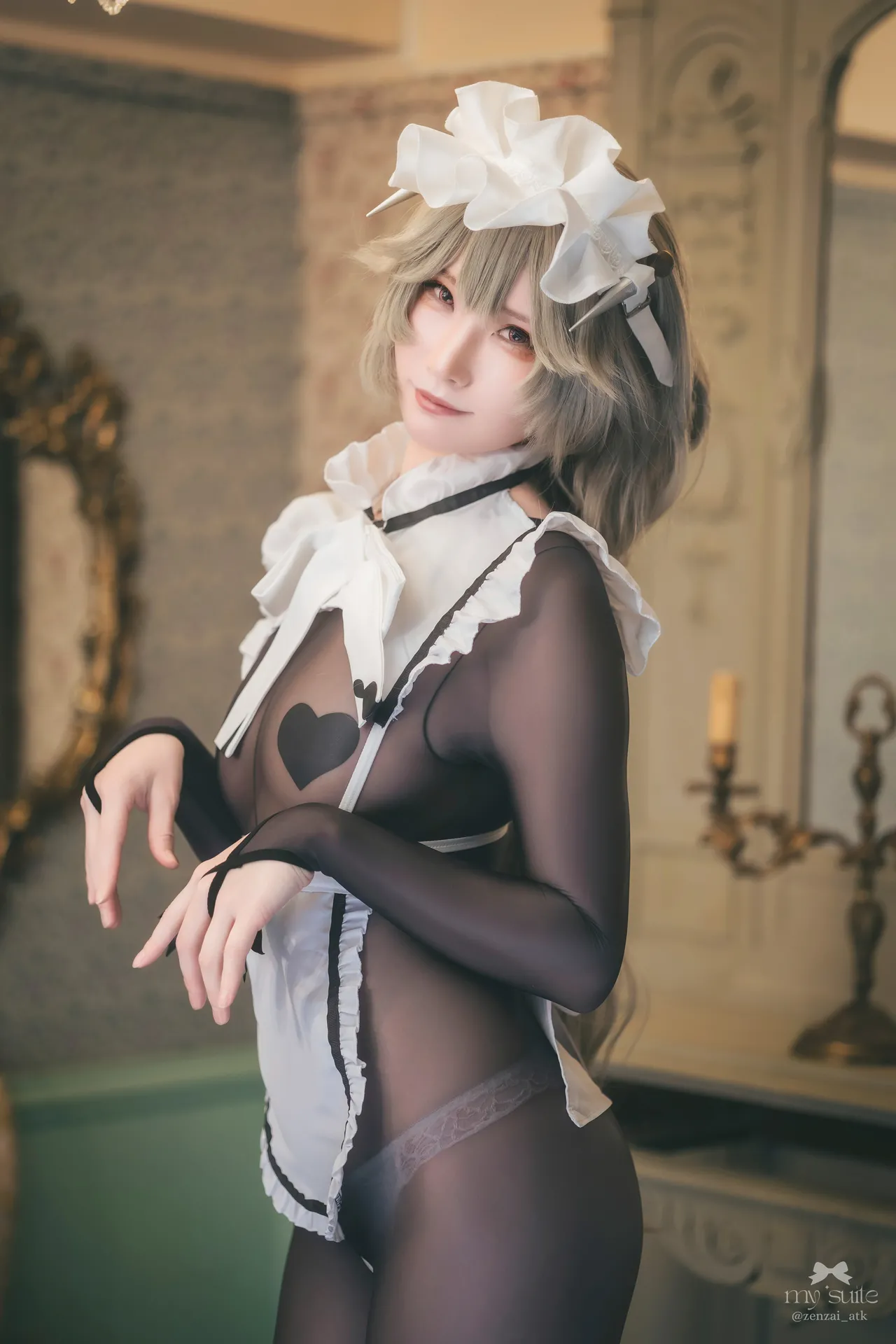 Atsuki - SUITE ZONE ZERO4-erohere454.webp