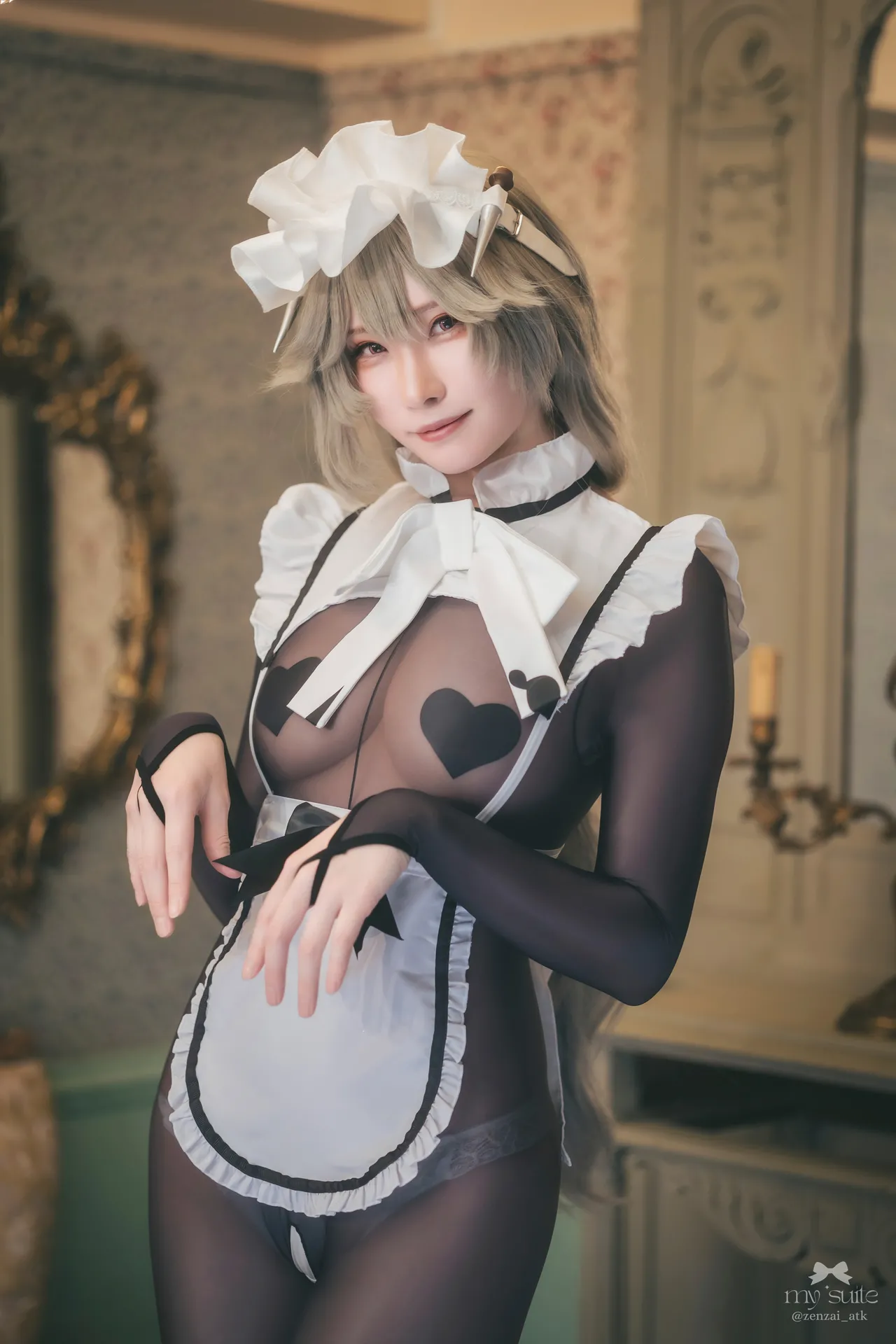 Atsuki - SUITE ZONE ZERO4-erohere455.webp