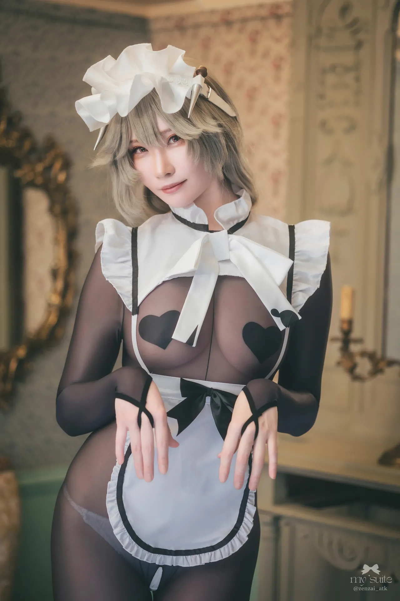 Atsuki - SUITE ZONE ZERO4-erohere456.webp
