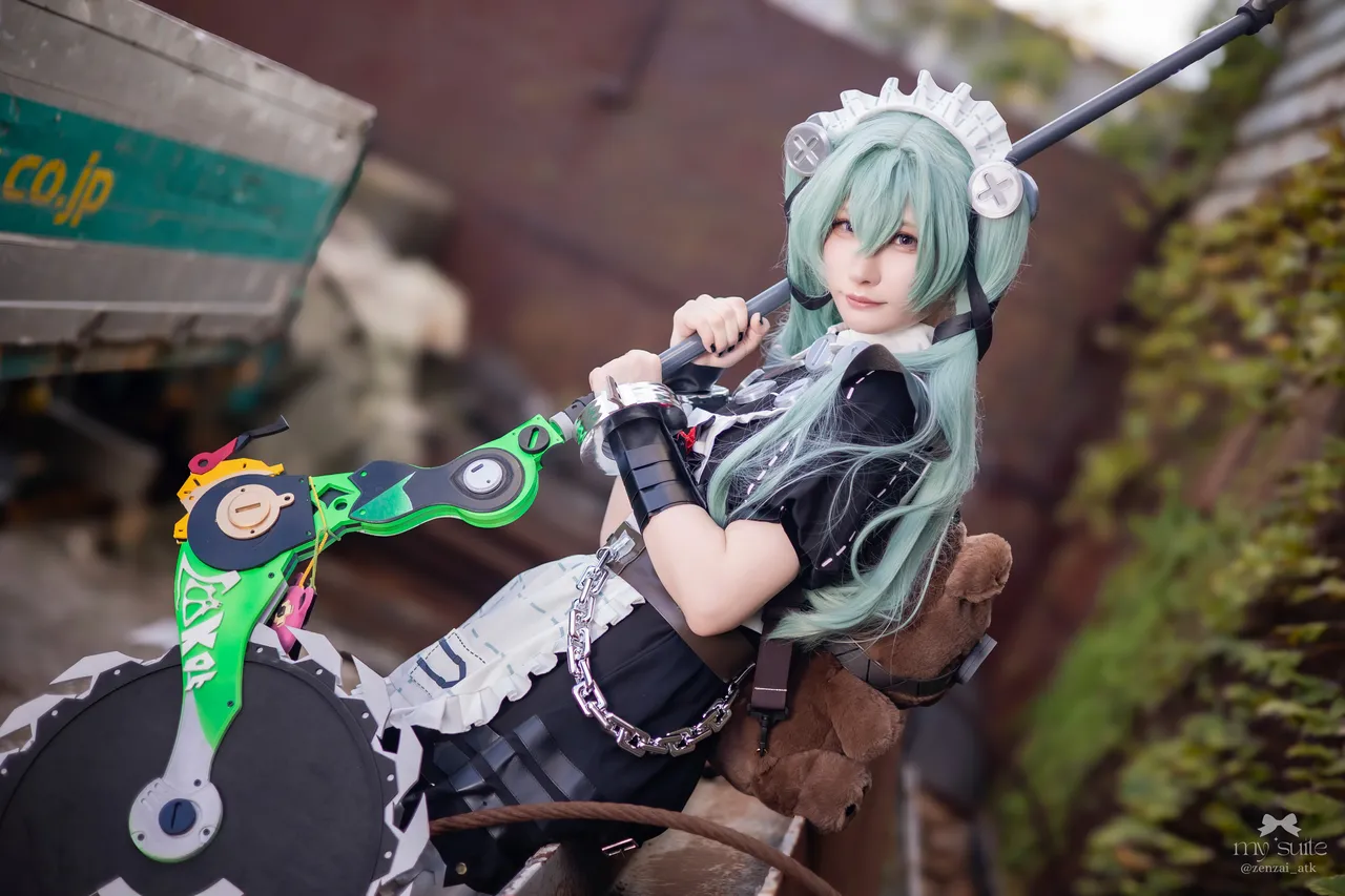 Atsuki - SUITE ZONE ZERO4-erohere46.webp