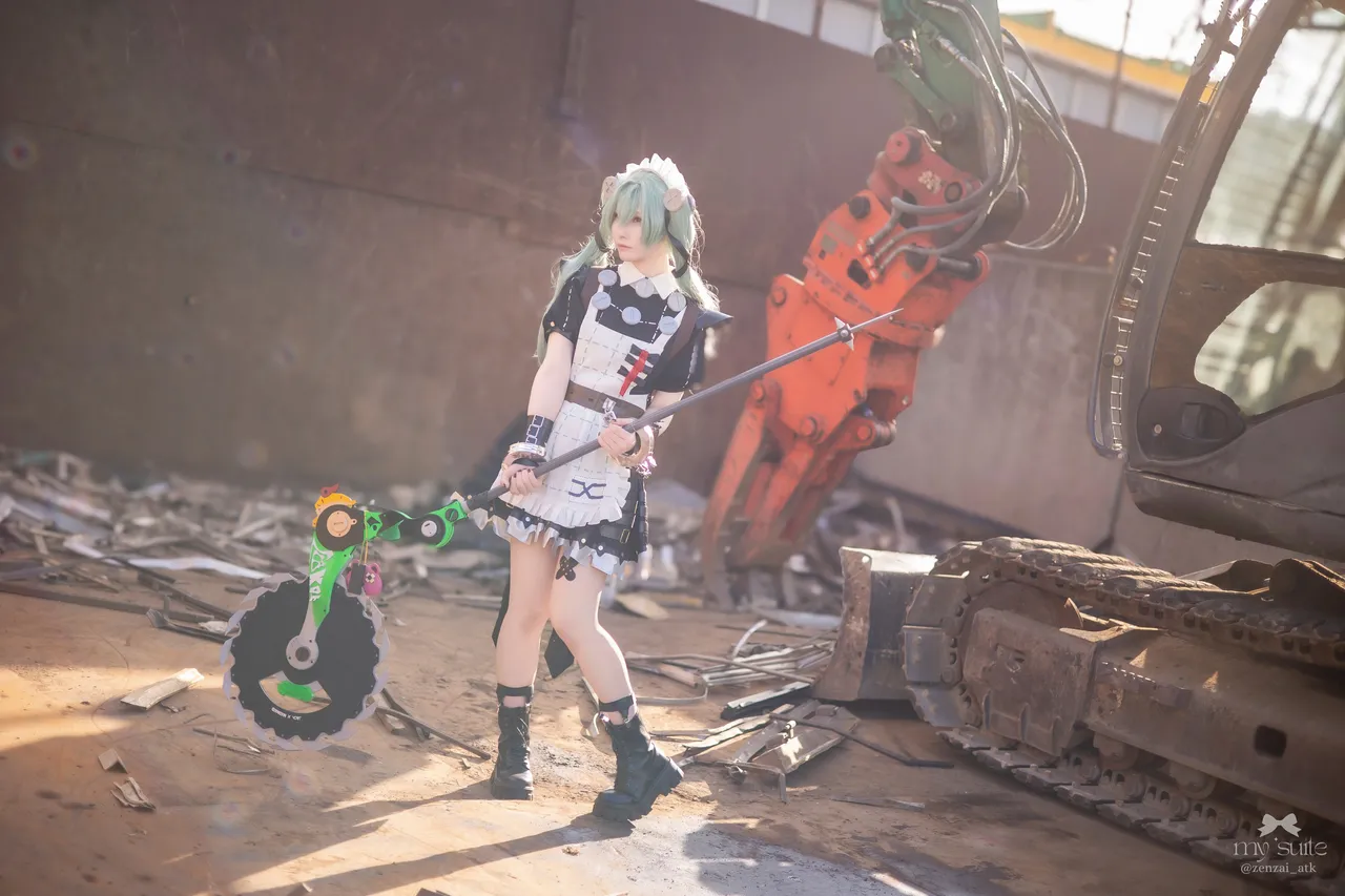 Atsuki - SUITE ZONE ZERO4-erohere49.webp